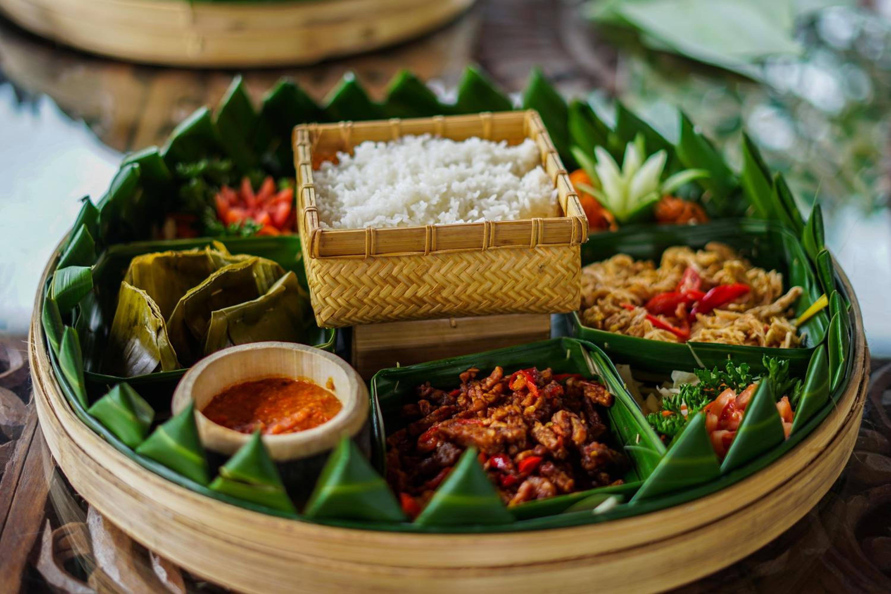Bagus Agro Pelaga