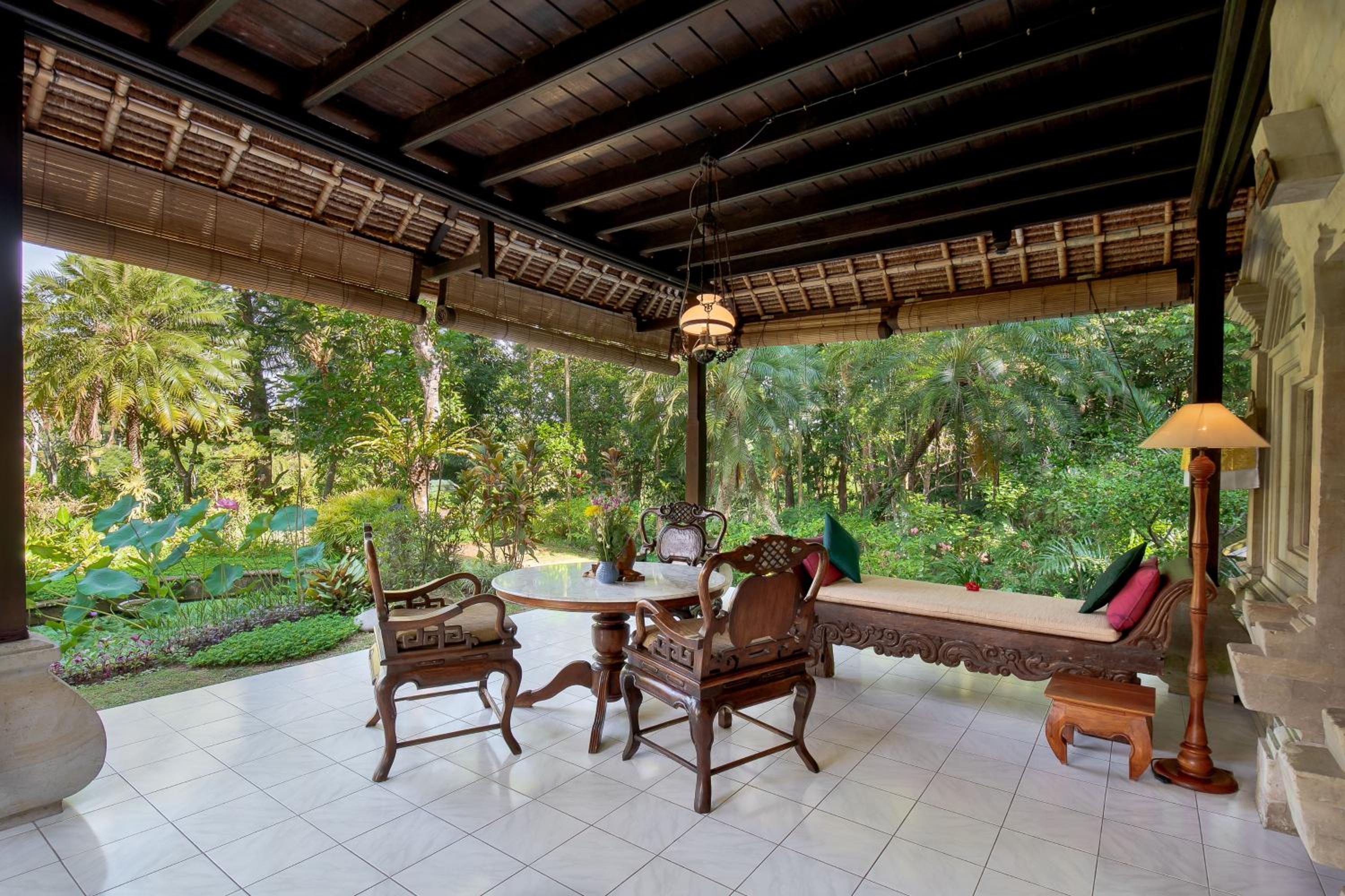 Alam Indah Ubud