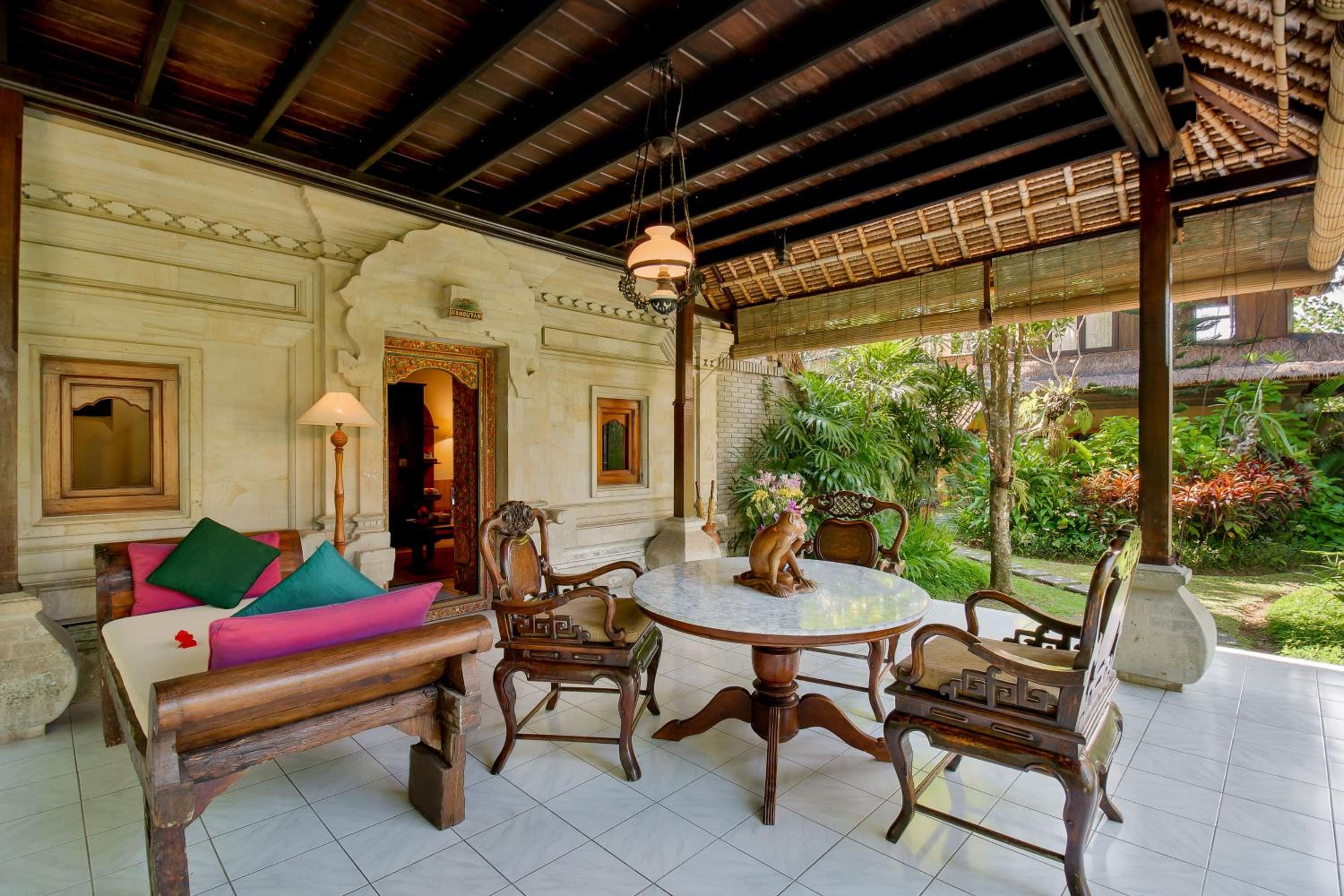 Alam Indah Ubud