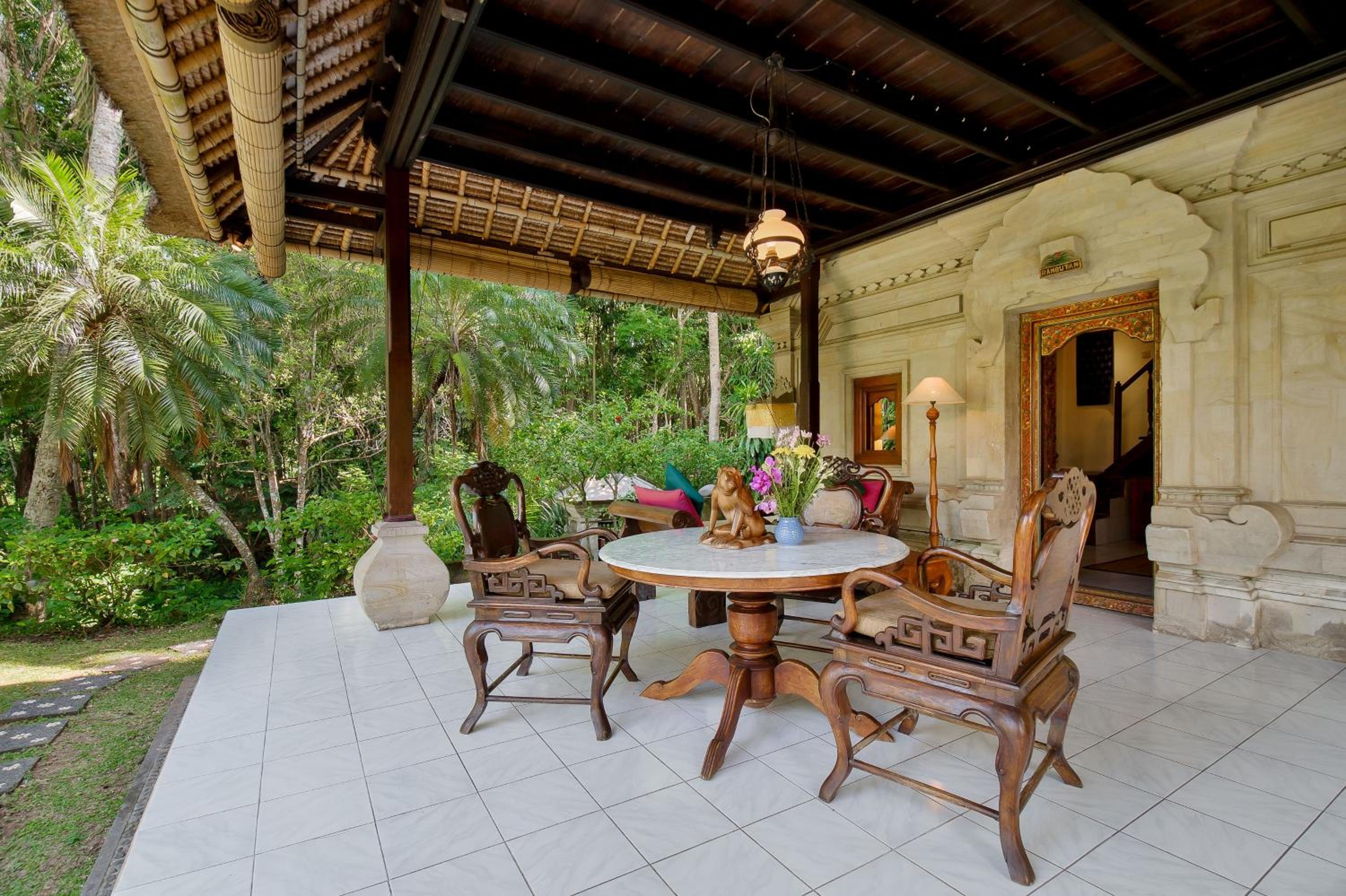 Alam Indah Ubud
