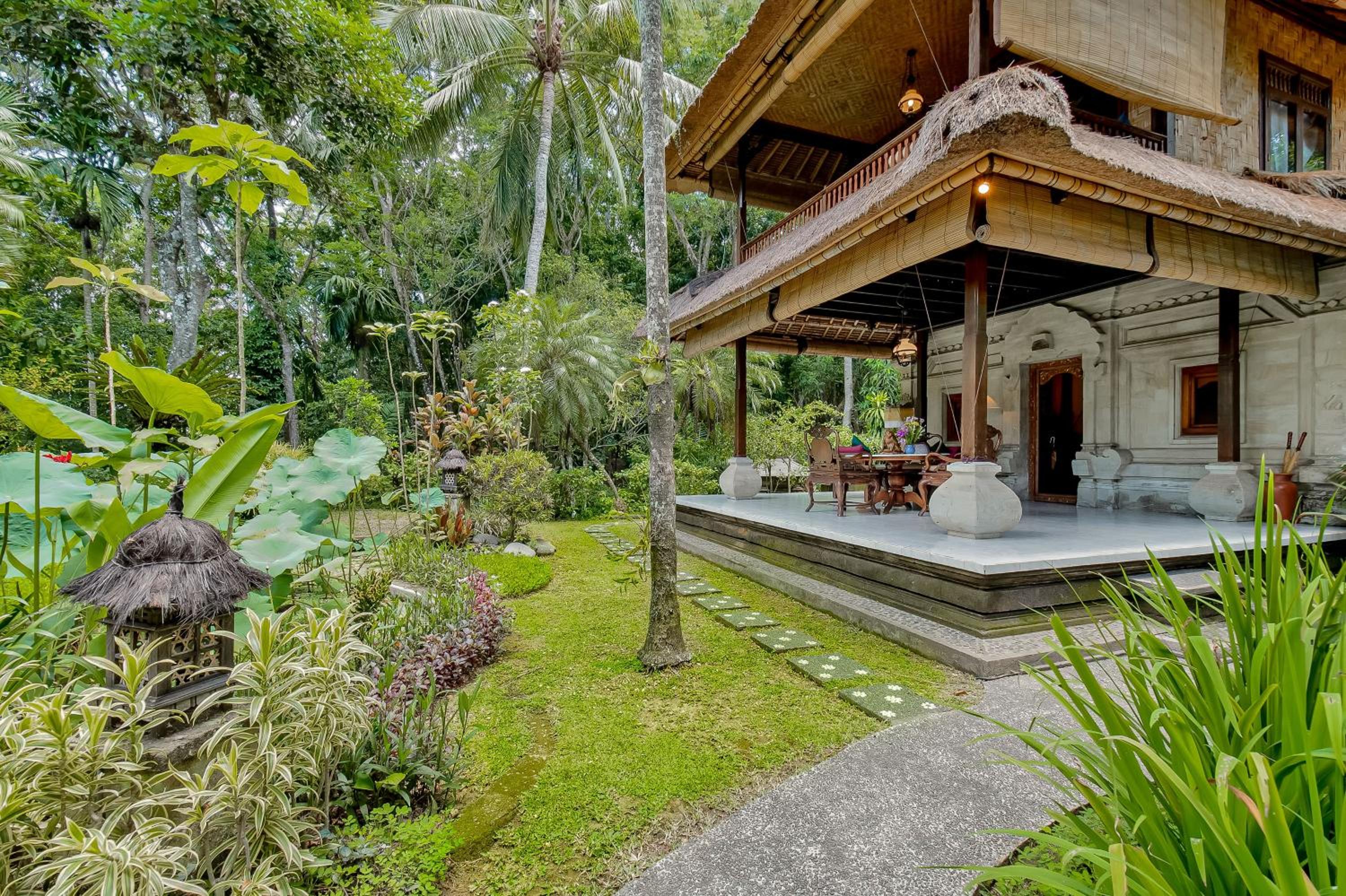 Alam Indah Ubud