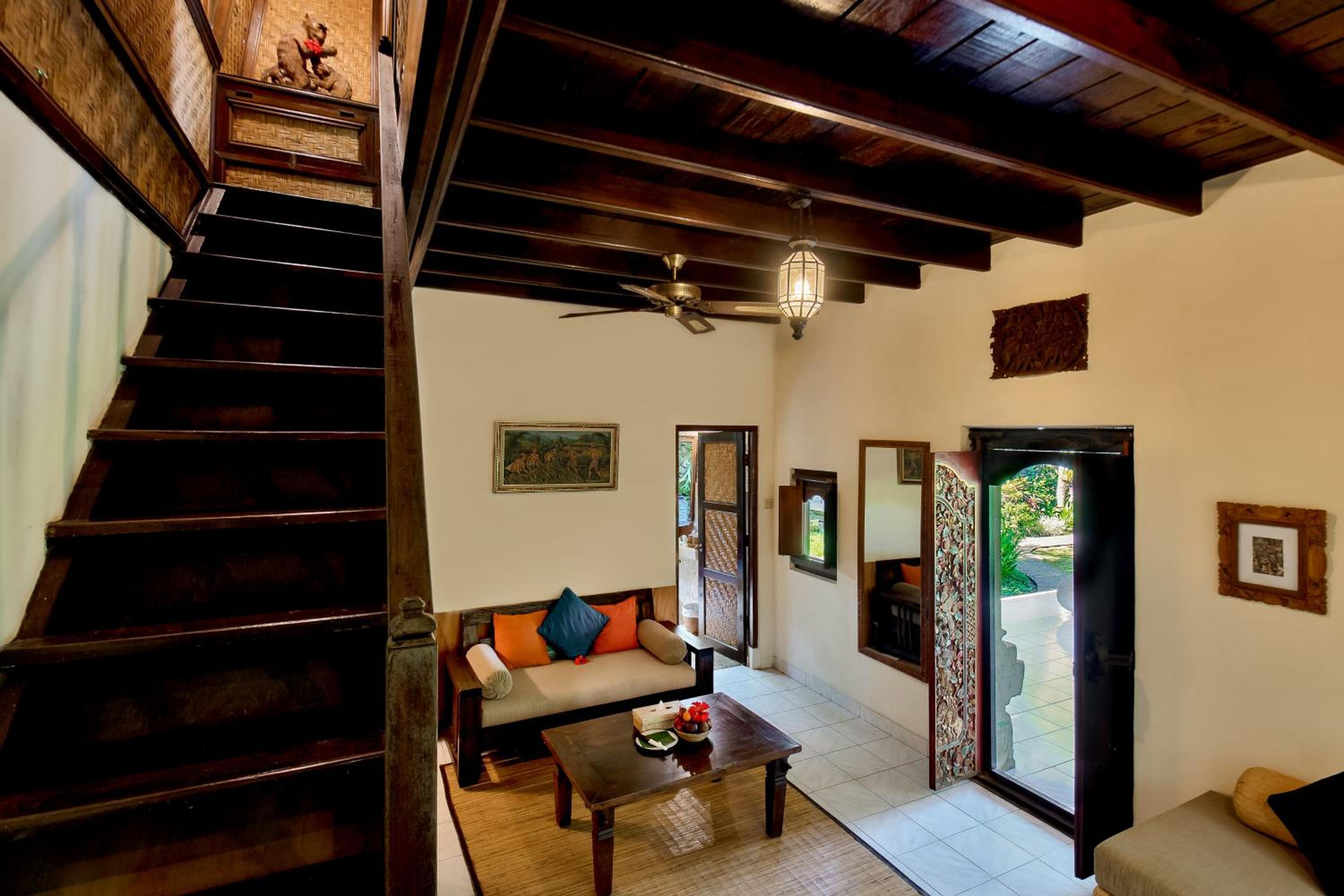Alam Indah Ubud