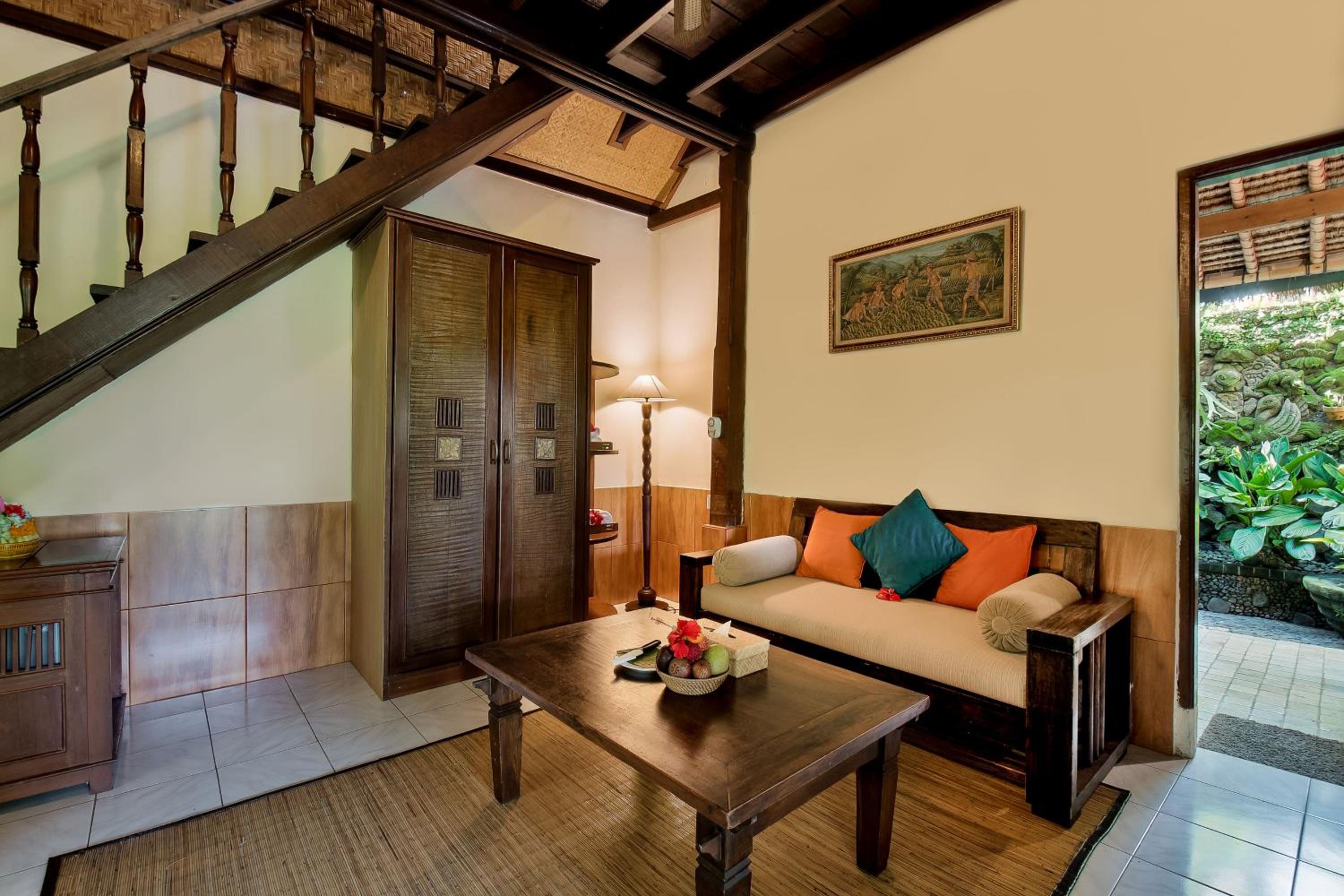 Alam Indah Ubud