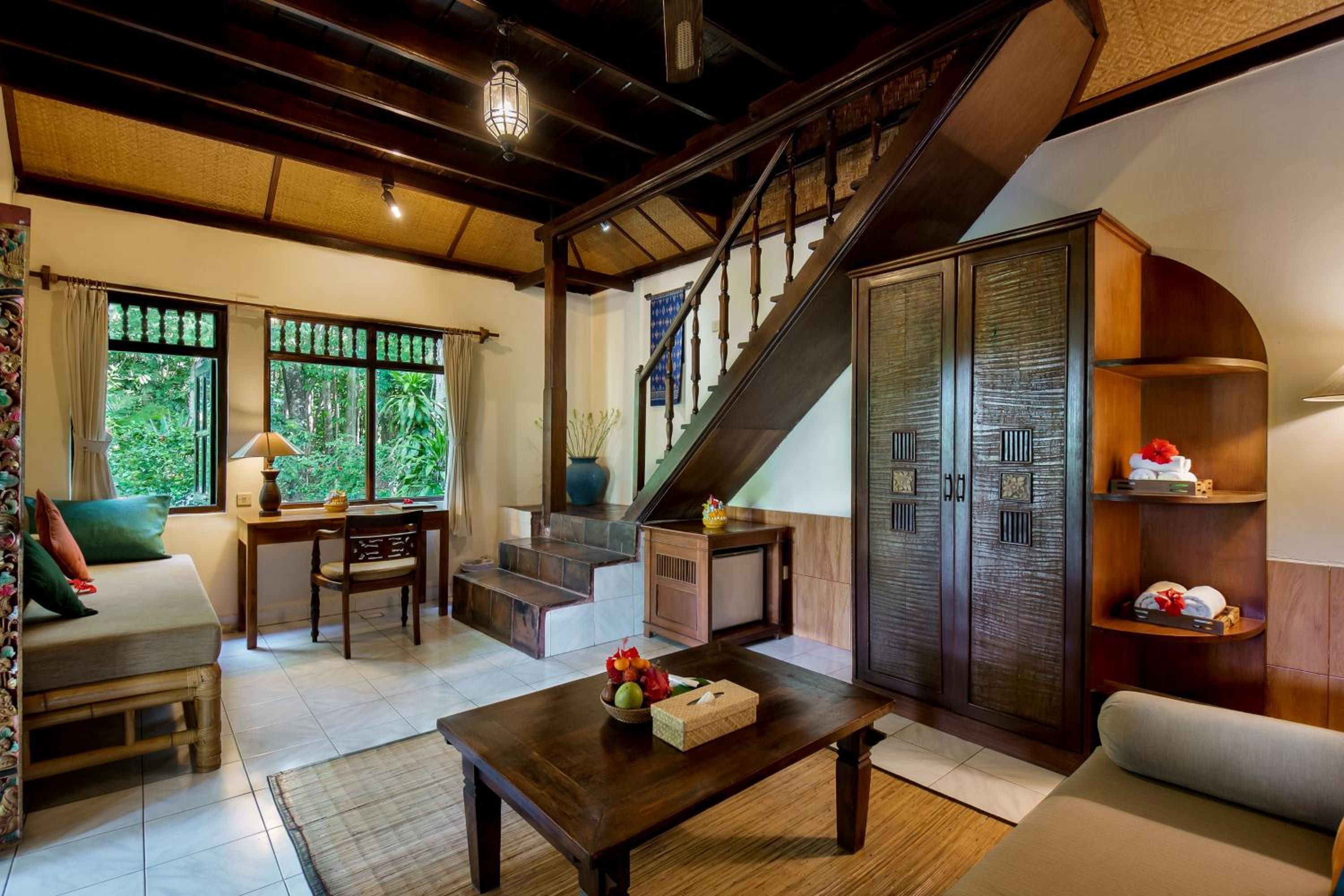 Alam Indah Ubud