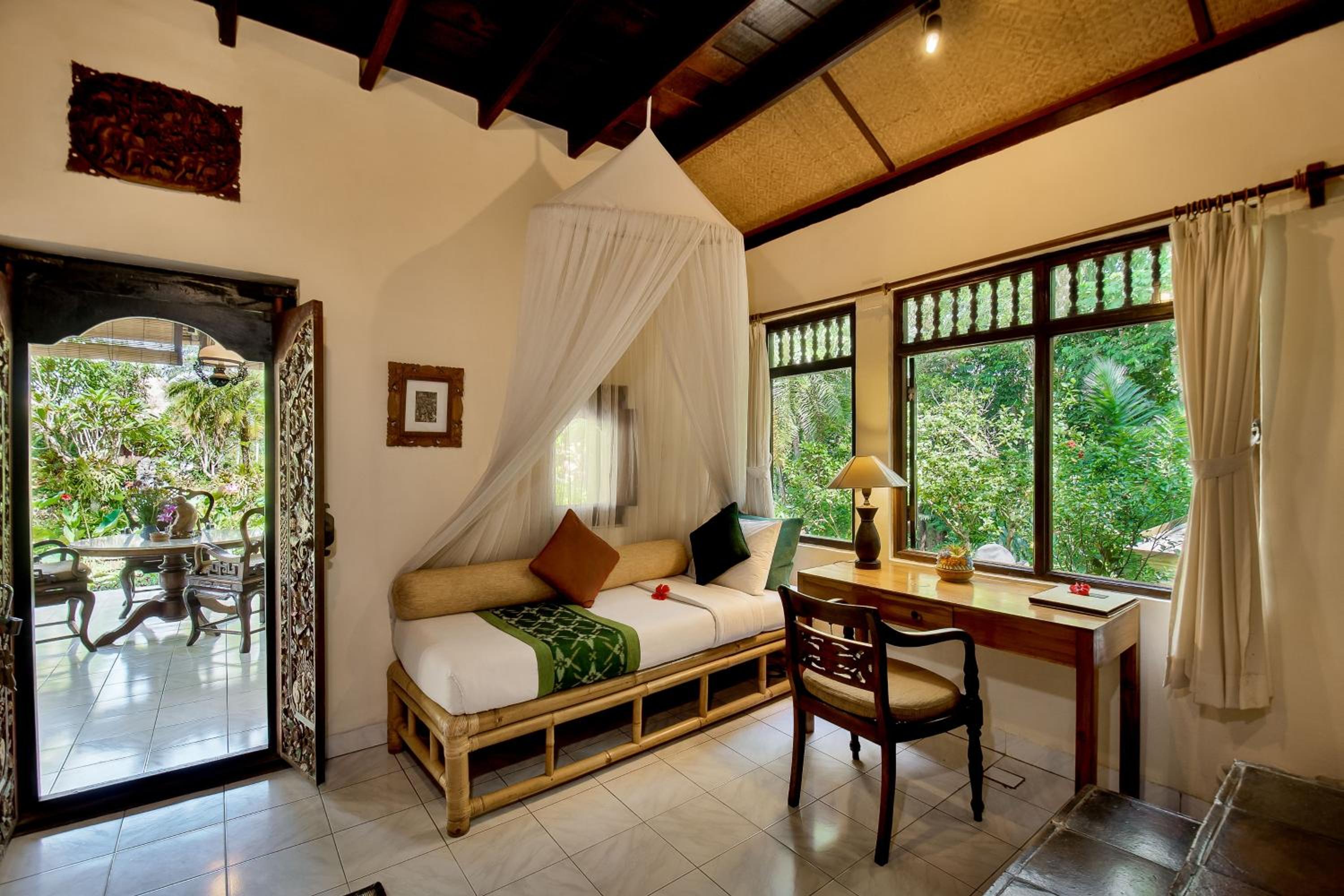 Alam Indah Ubud