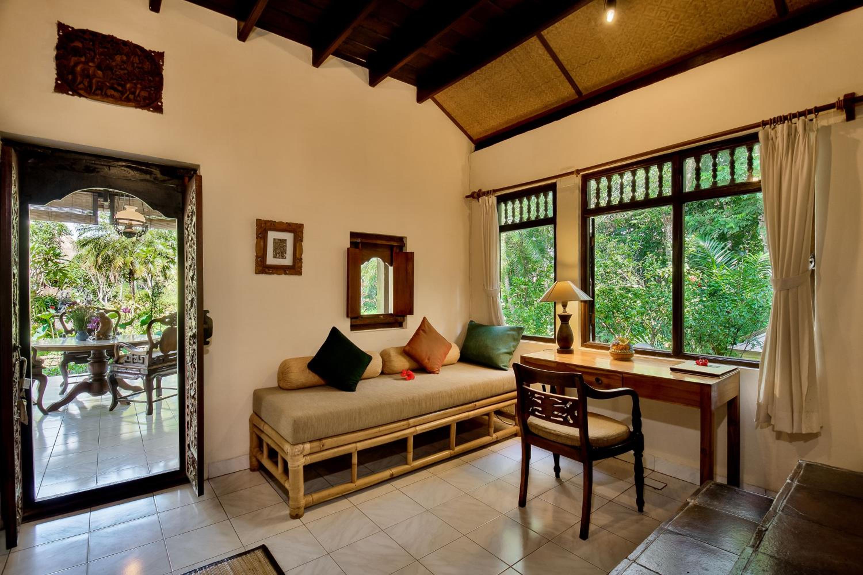 Alam Indah Ubud