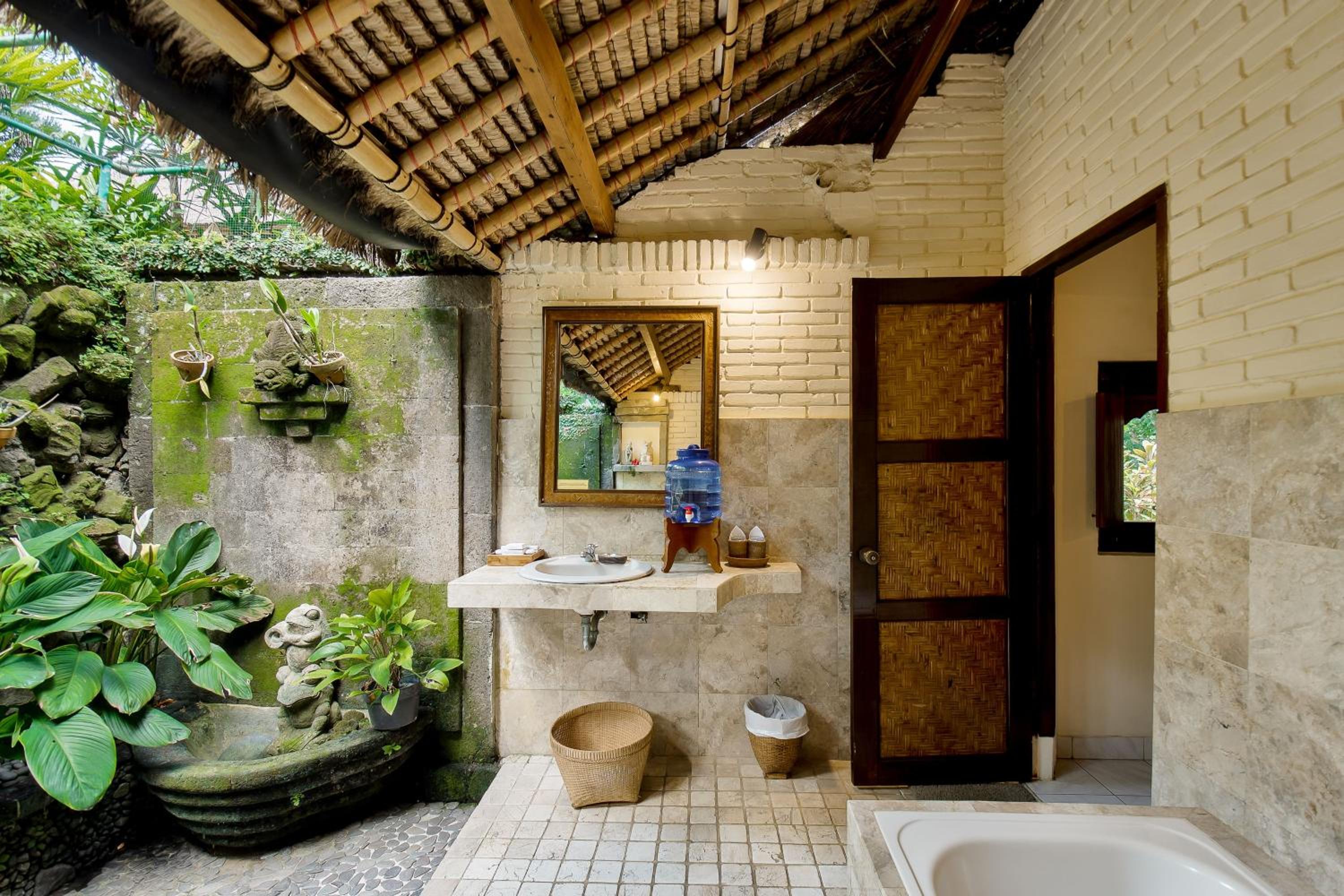 Alam Indah Ubud