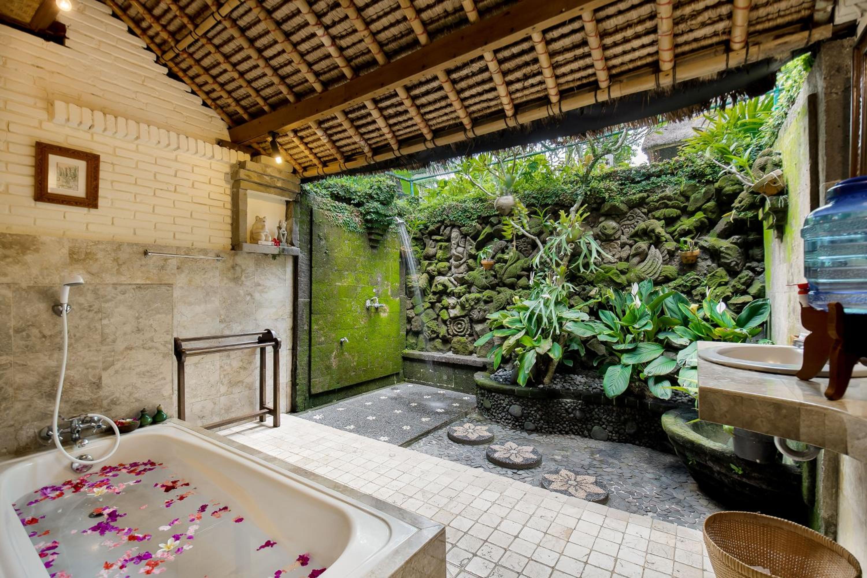 Alam Indah Ubud