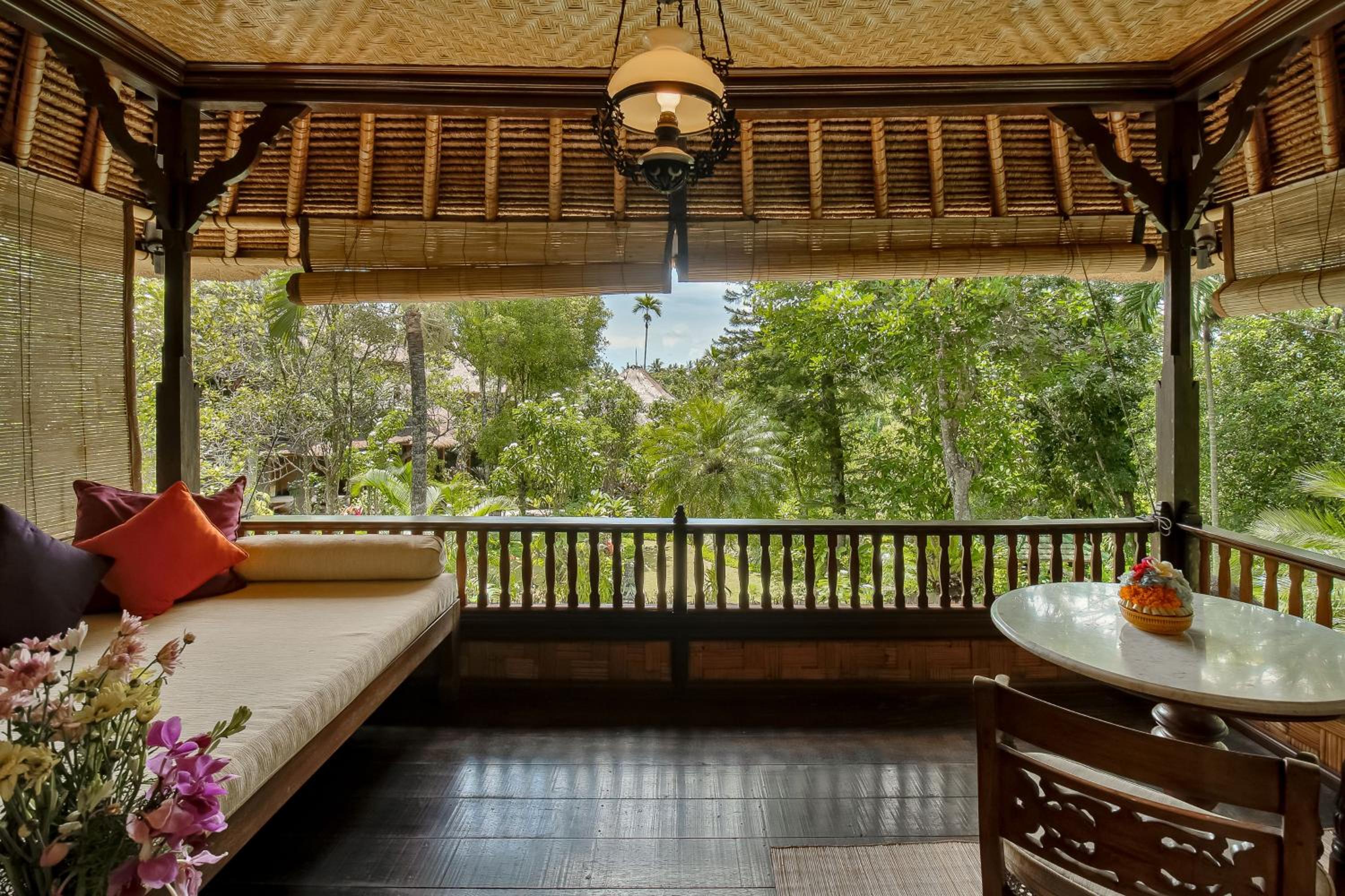 Alam Indah Ubud