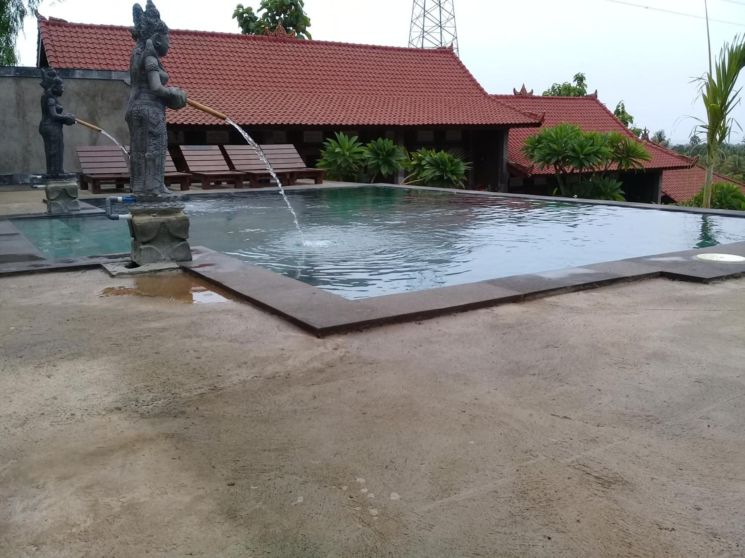 Eliska Sumberkima view 4