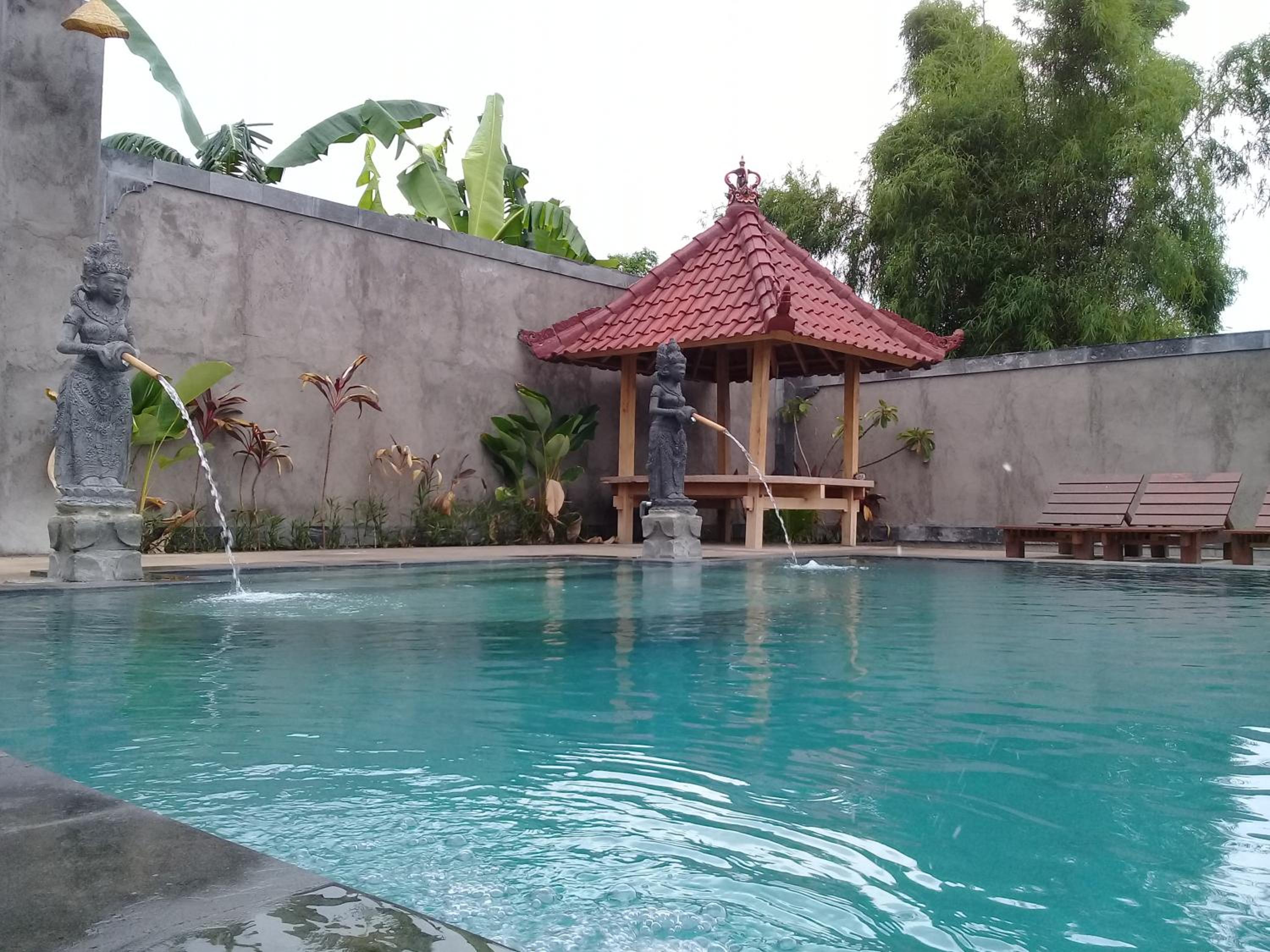 Eliska Sumberkima view 5