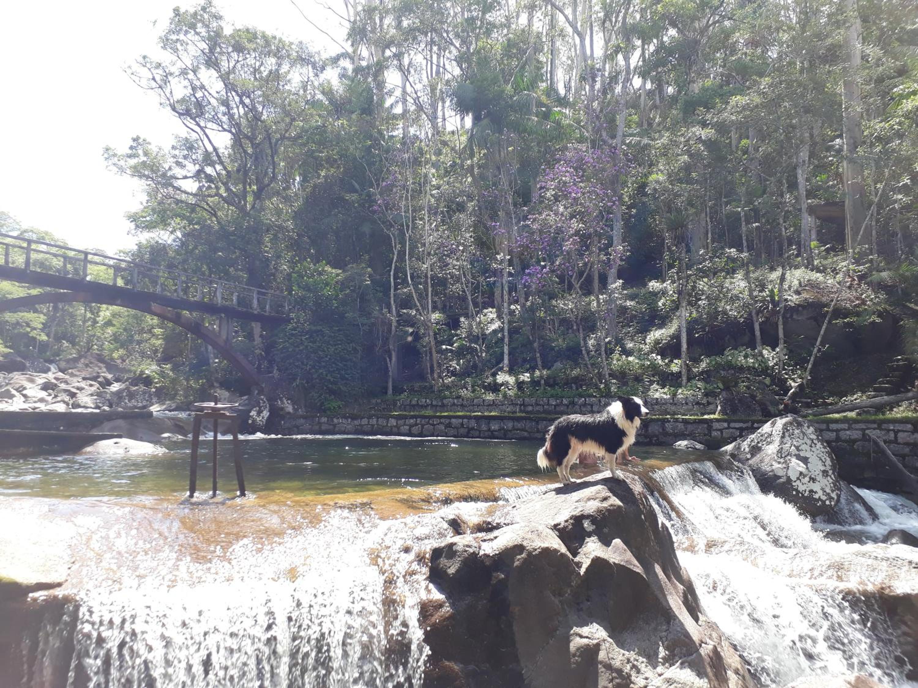Estalagem do Rancho