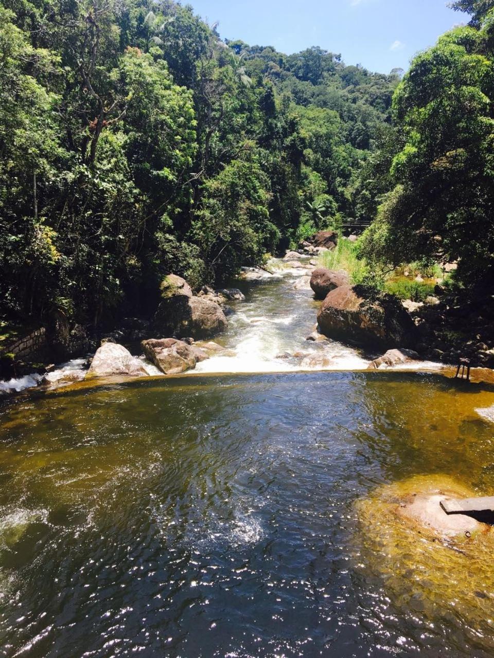 Estalagem do Rancho