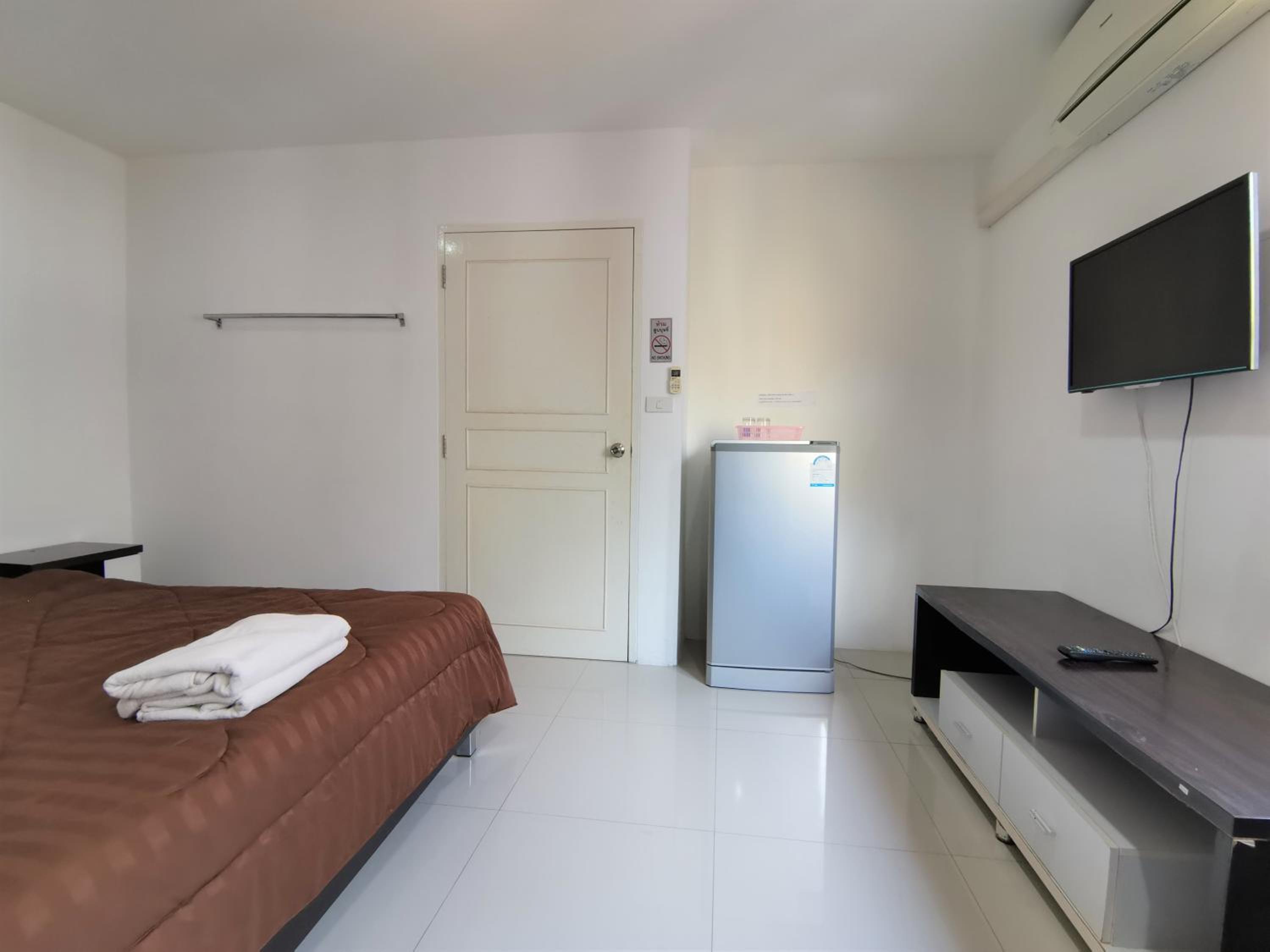 Sure Guesthouse