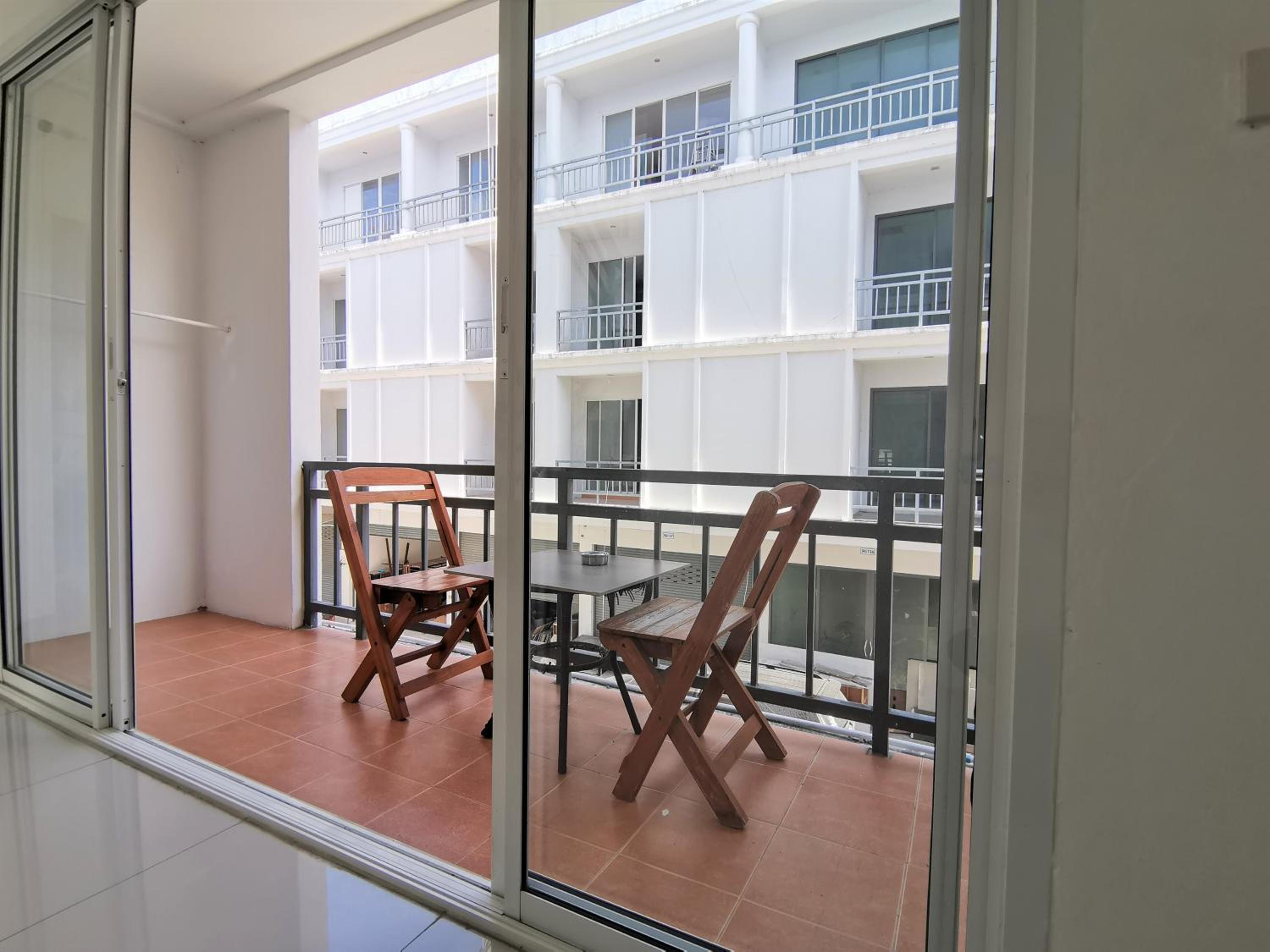 Sure Guesthouse