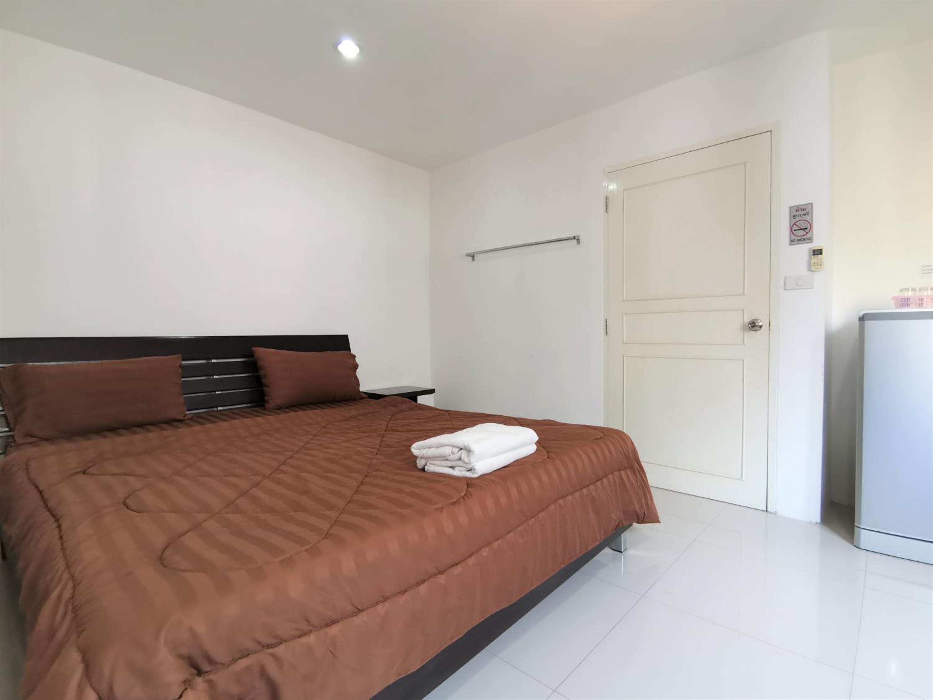 Sure Guesthouse