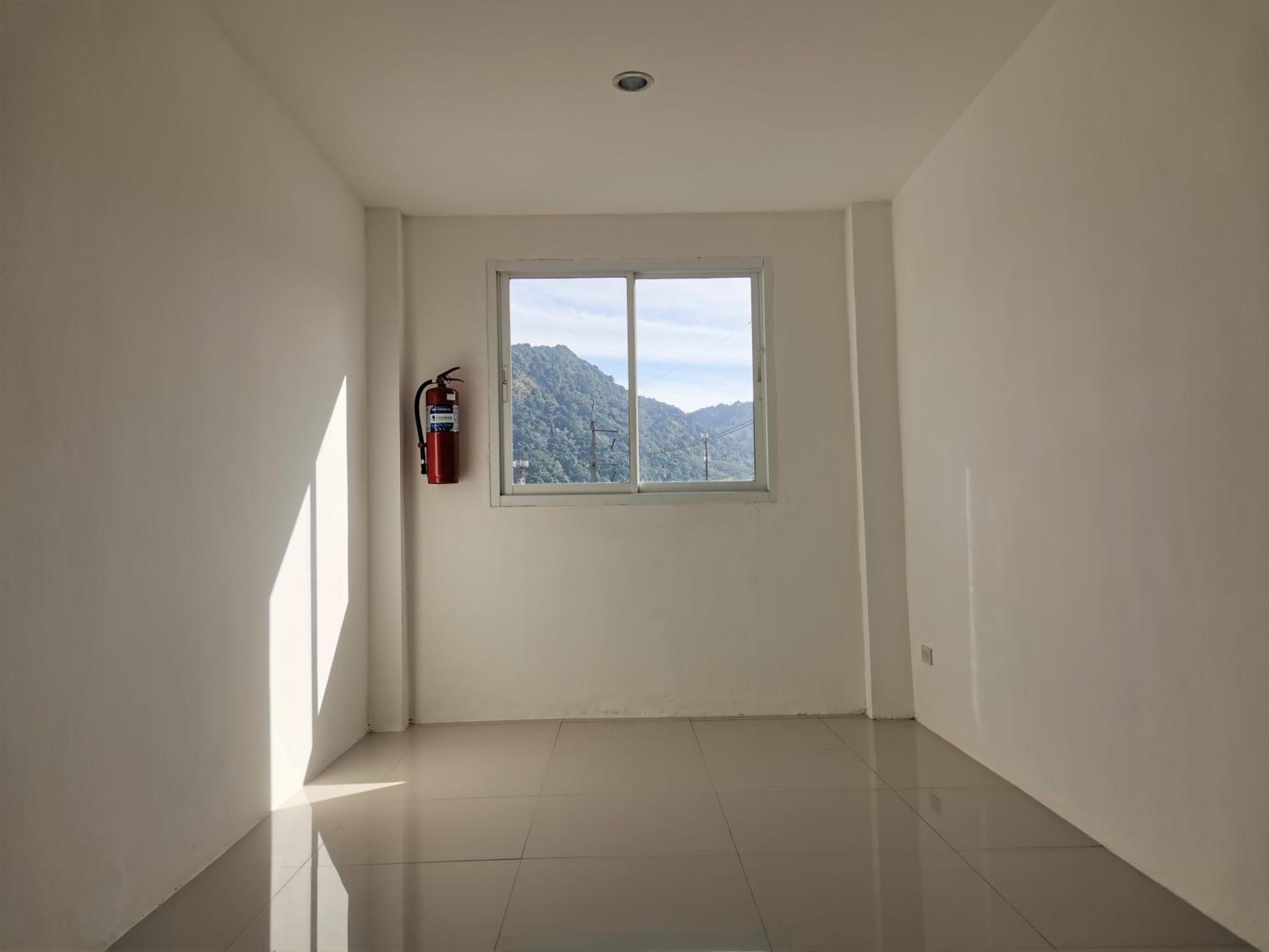 Sure Guesthouse