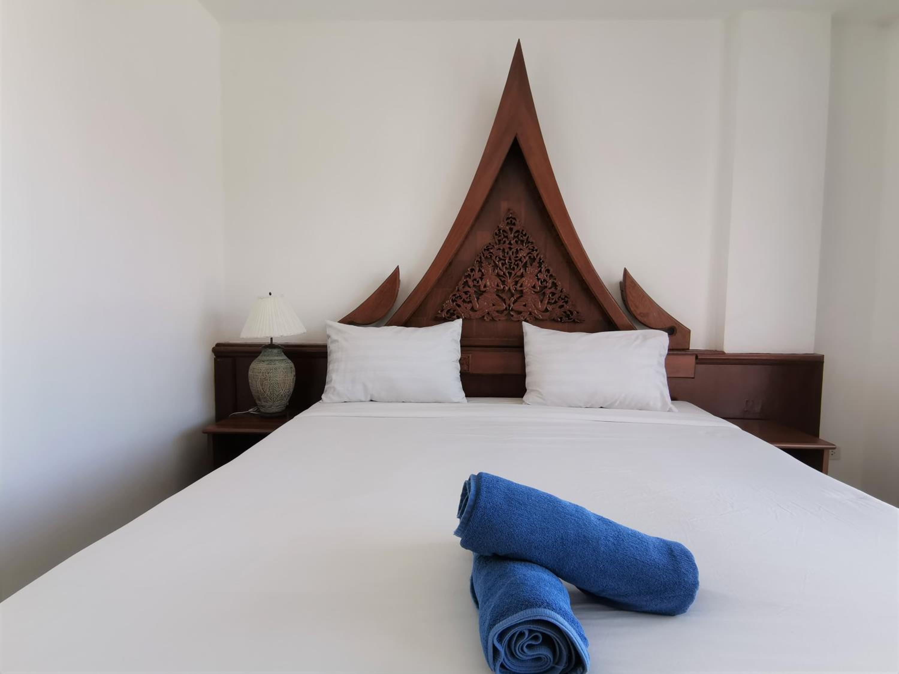 Sure Guesthouse