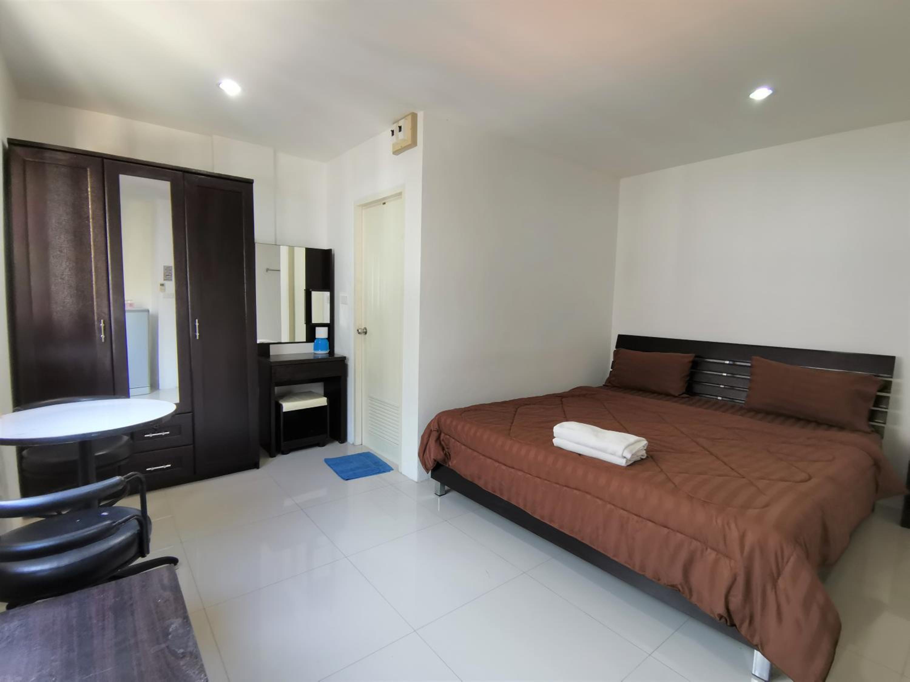 Sure Guesthouse