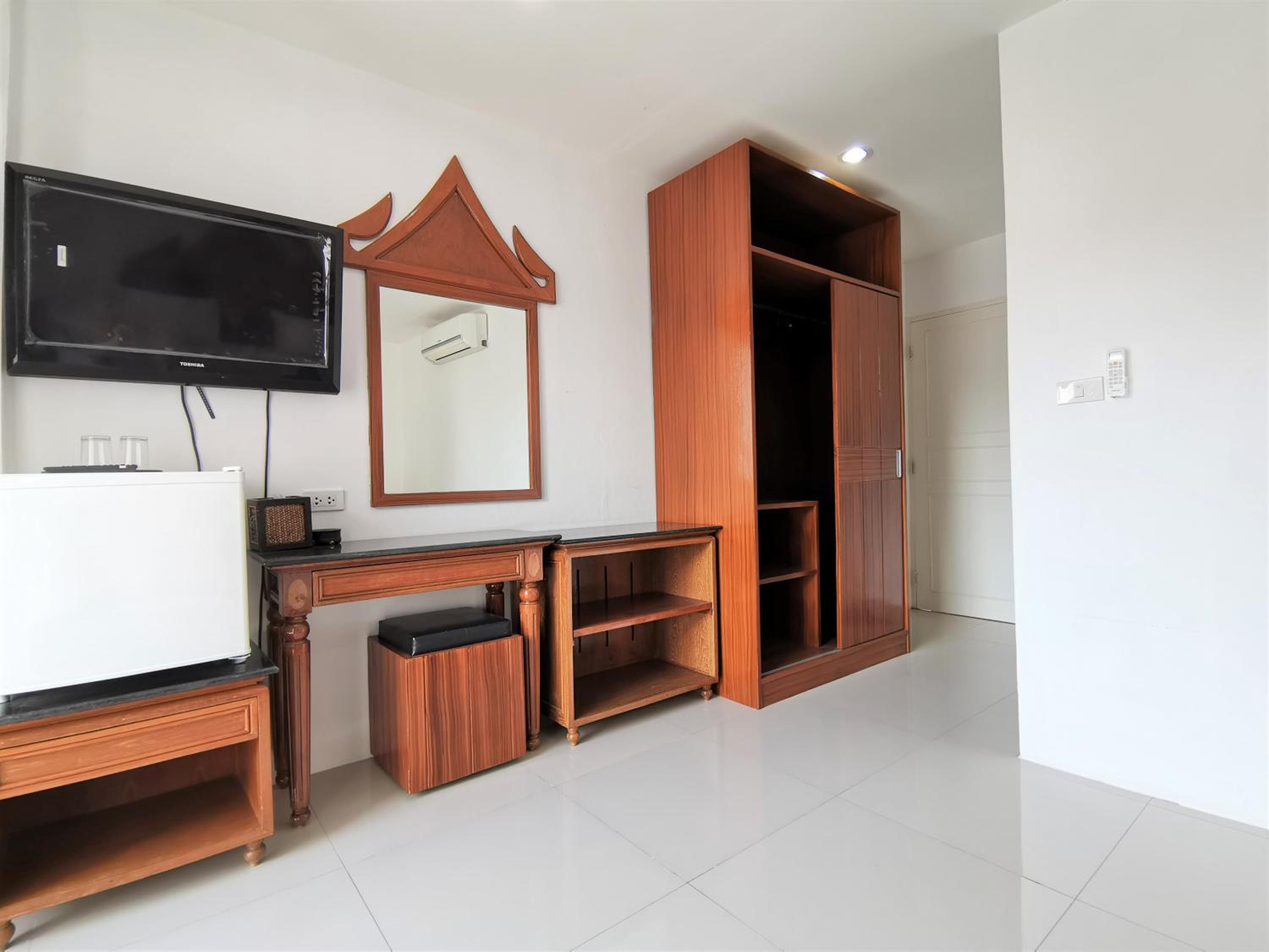 Sure Guesthouse