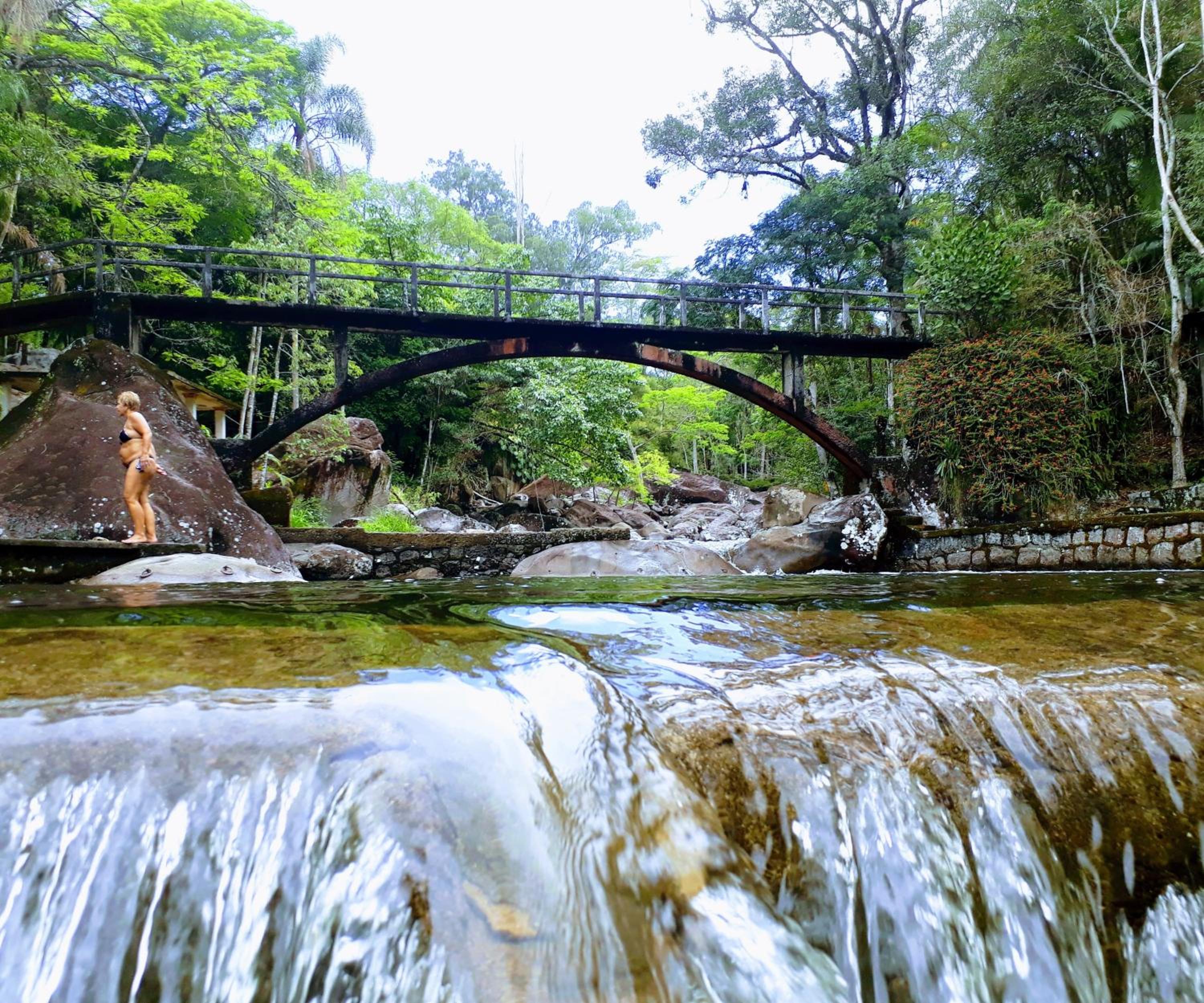 Estalagem do Rancho