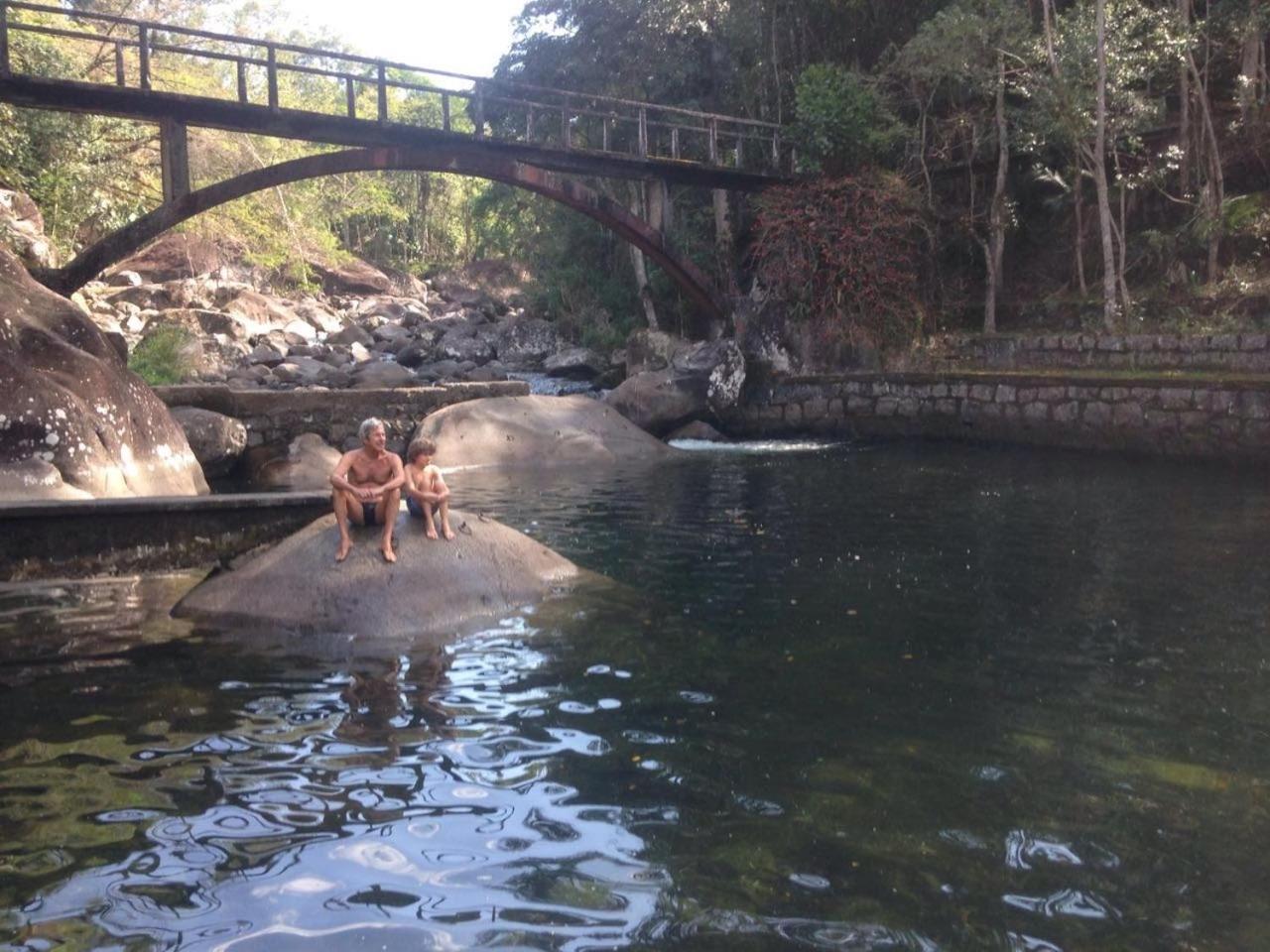 Estalagem do Rancho
