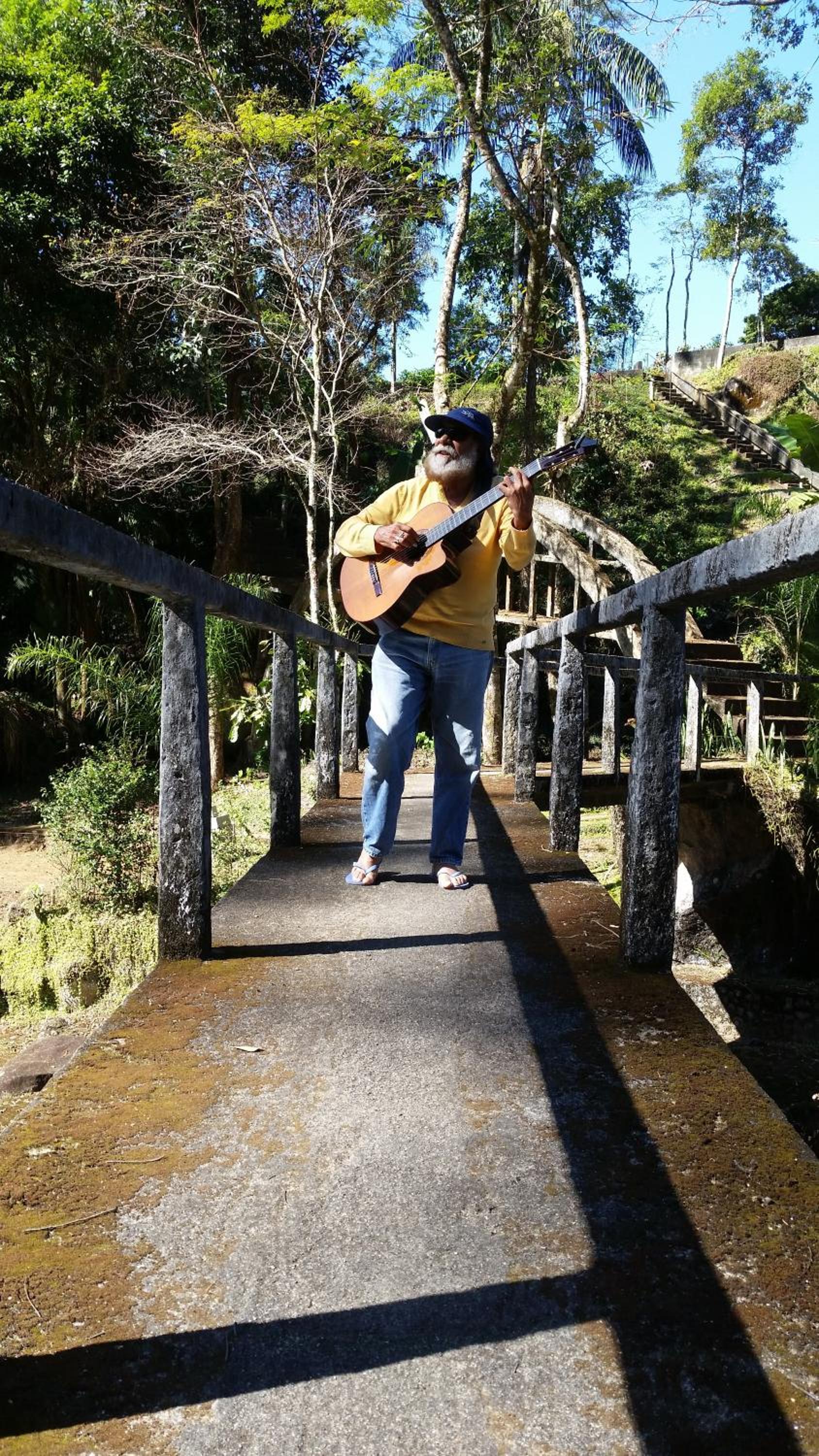 Estalagem do Rancho