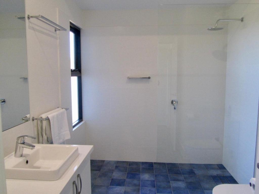 Storm Bay Cottage
