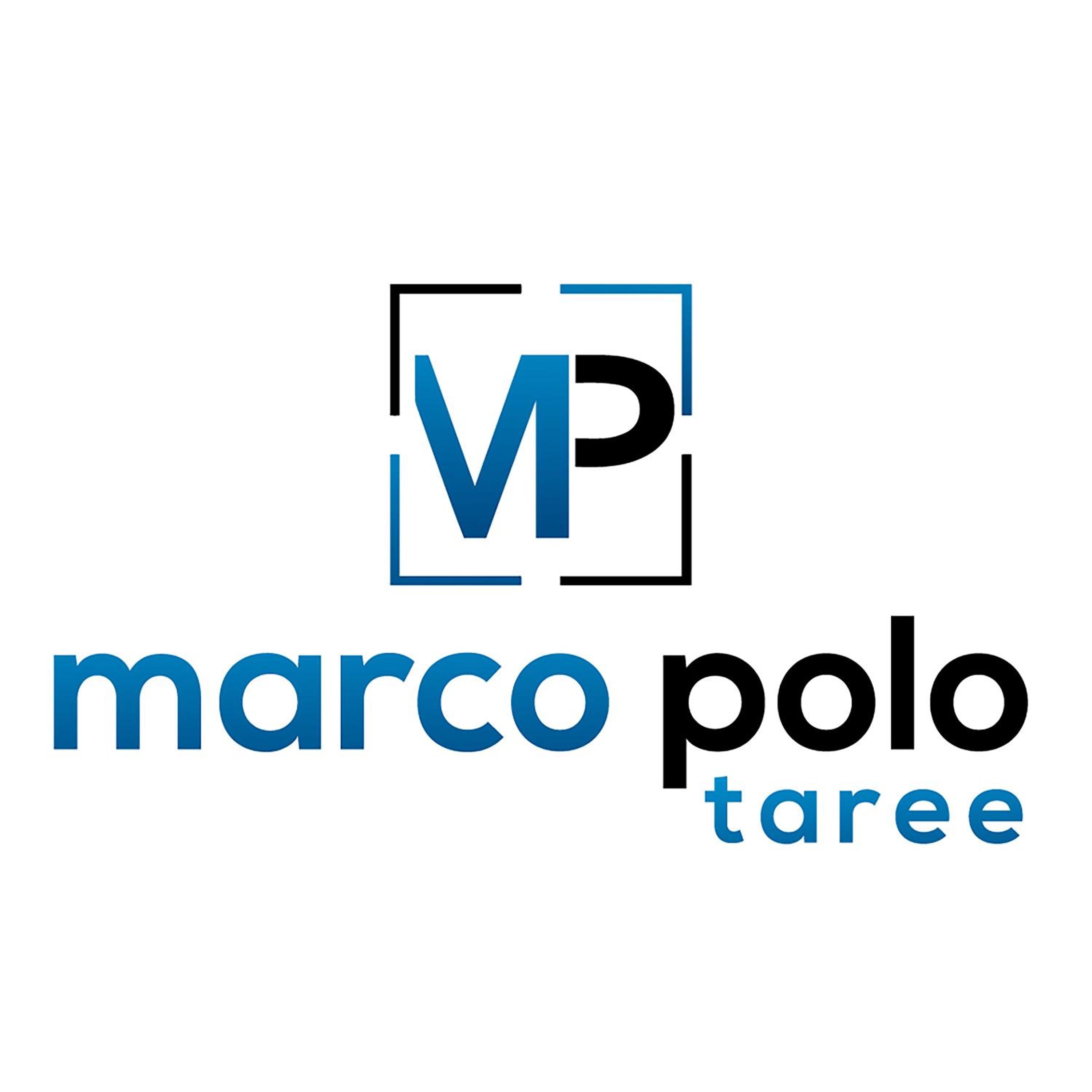 Marco Polo Motor Inn Taree