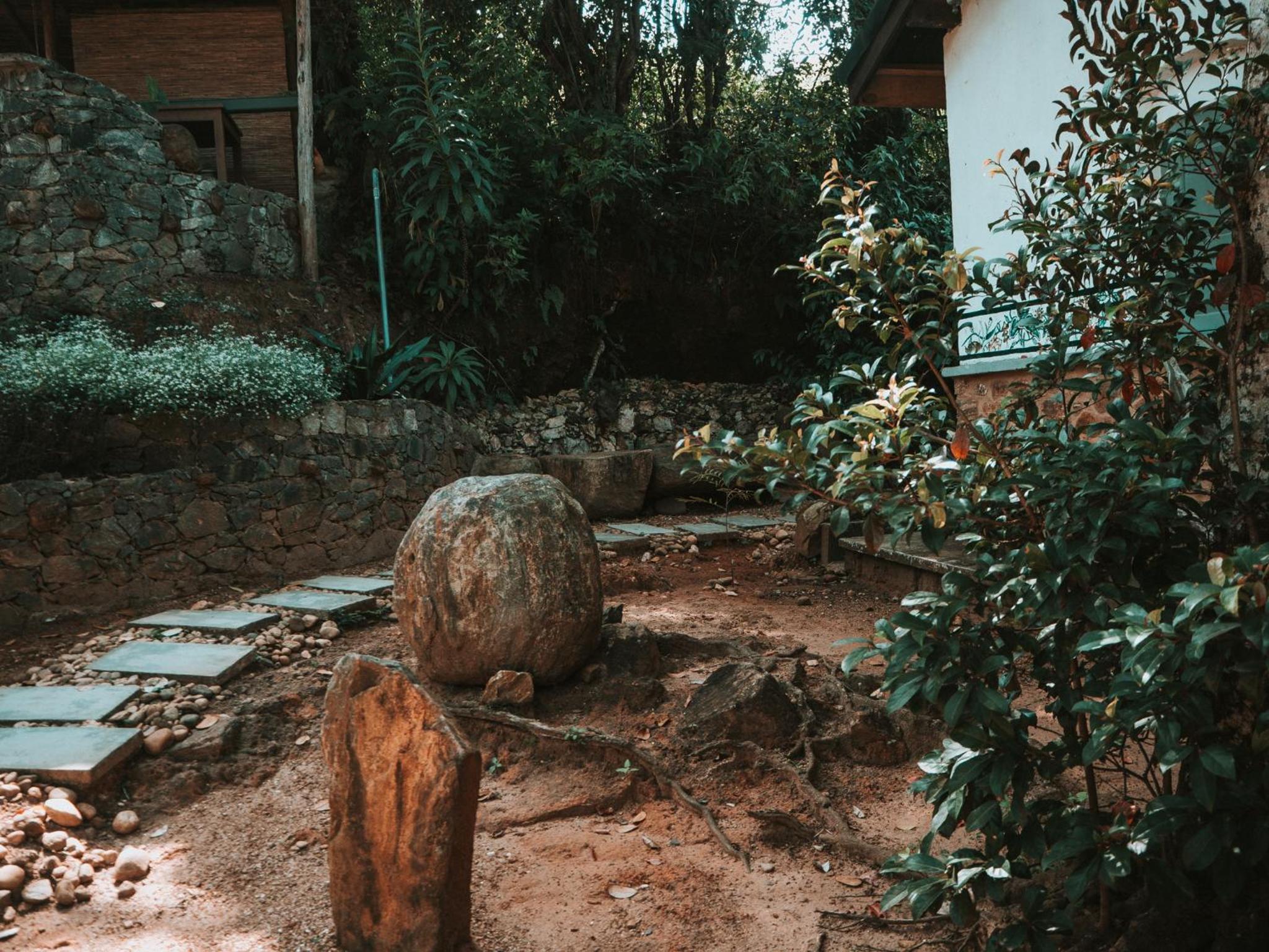 Photo 18