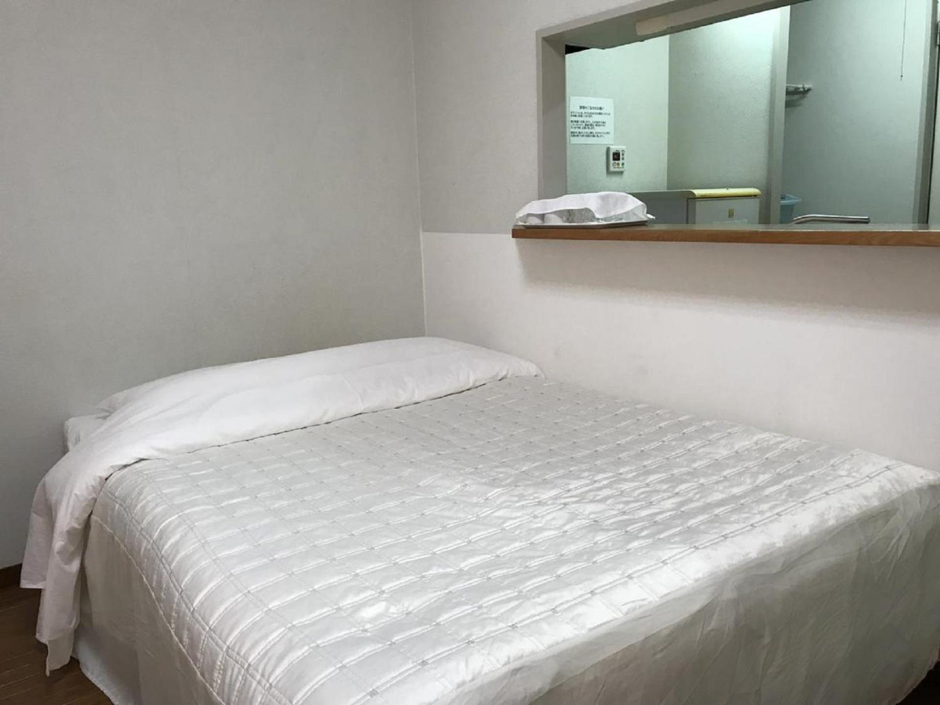 Weekly Harbourview Mansion Main Building / Vacation STAY 74722 view 5