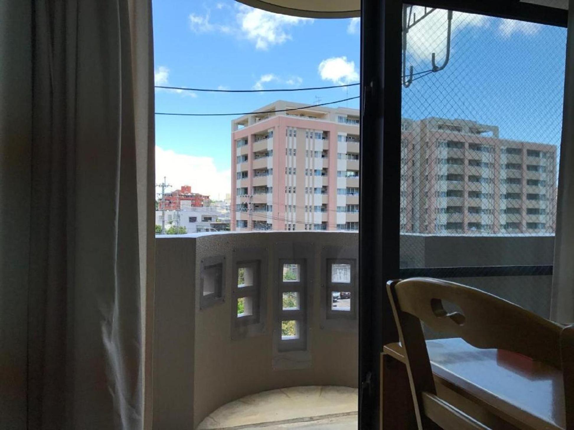 Weekly Harbourview Mansion Main Building / Vacation STAY 74579 view 2