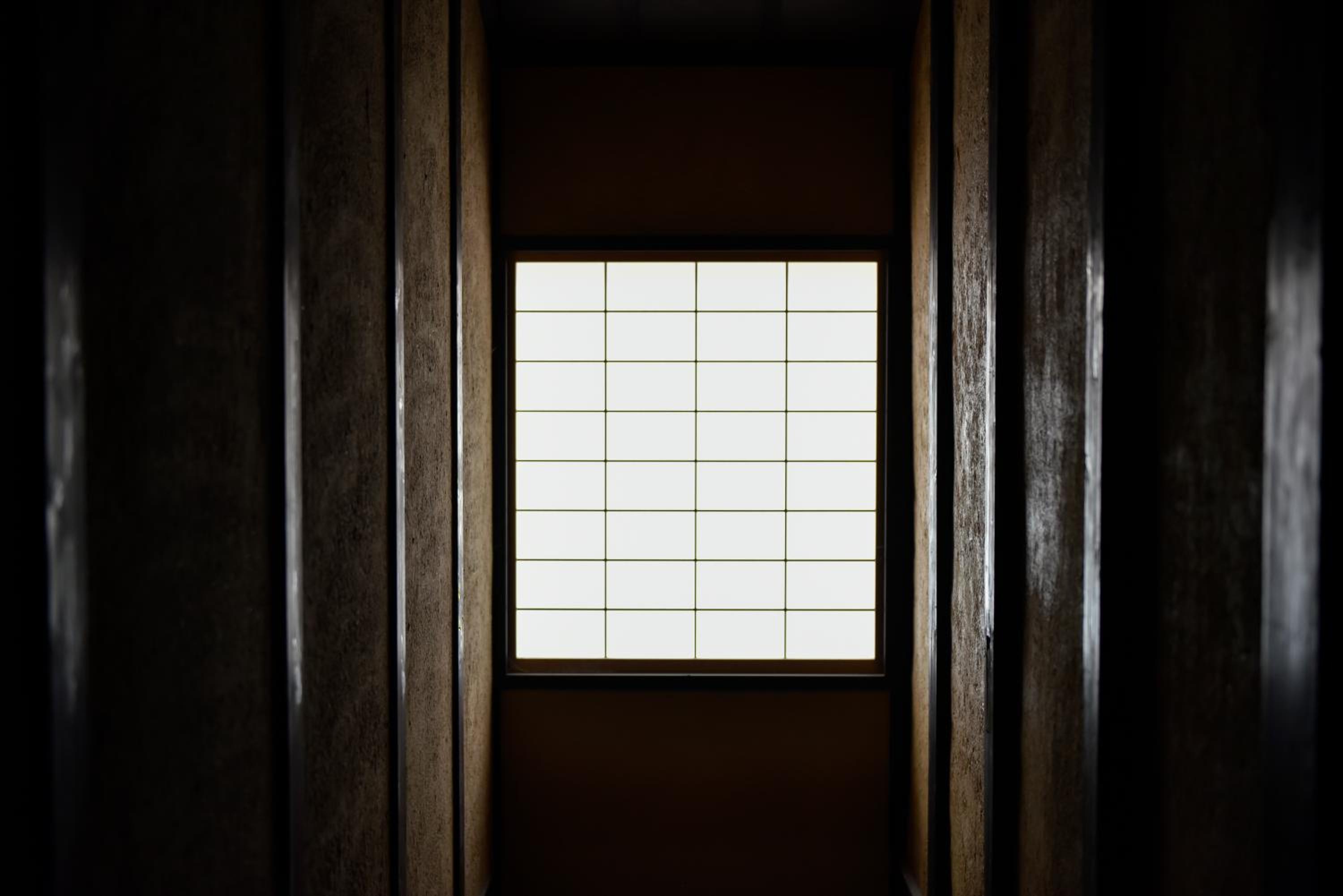 Rinn Premium Machiya Kunpu