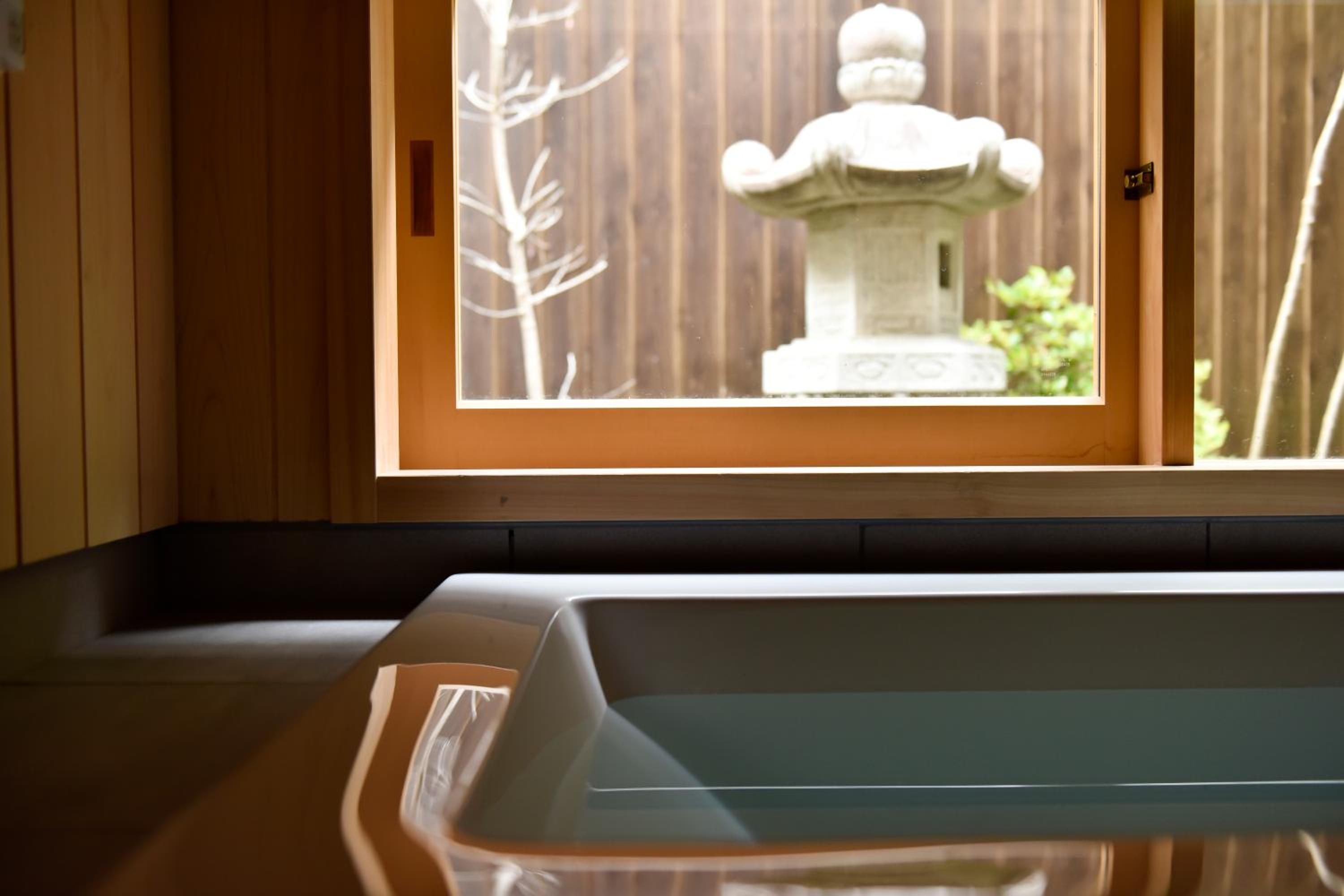 Rinn Premium Machiya Kunpu