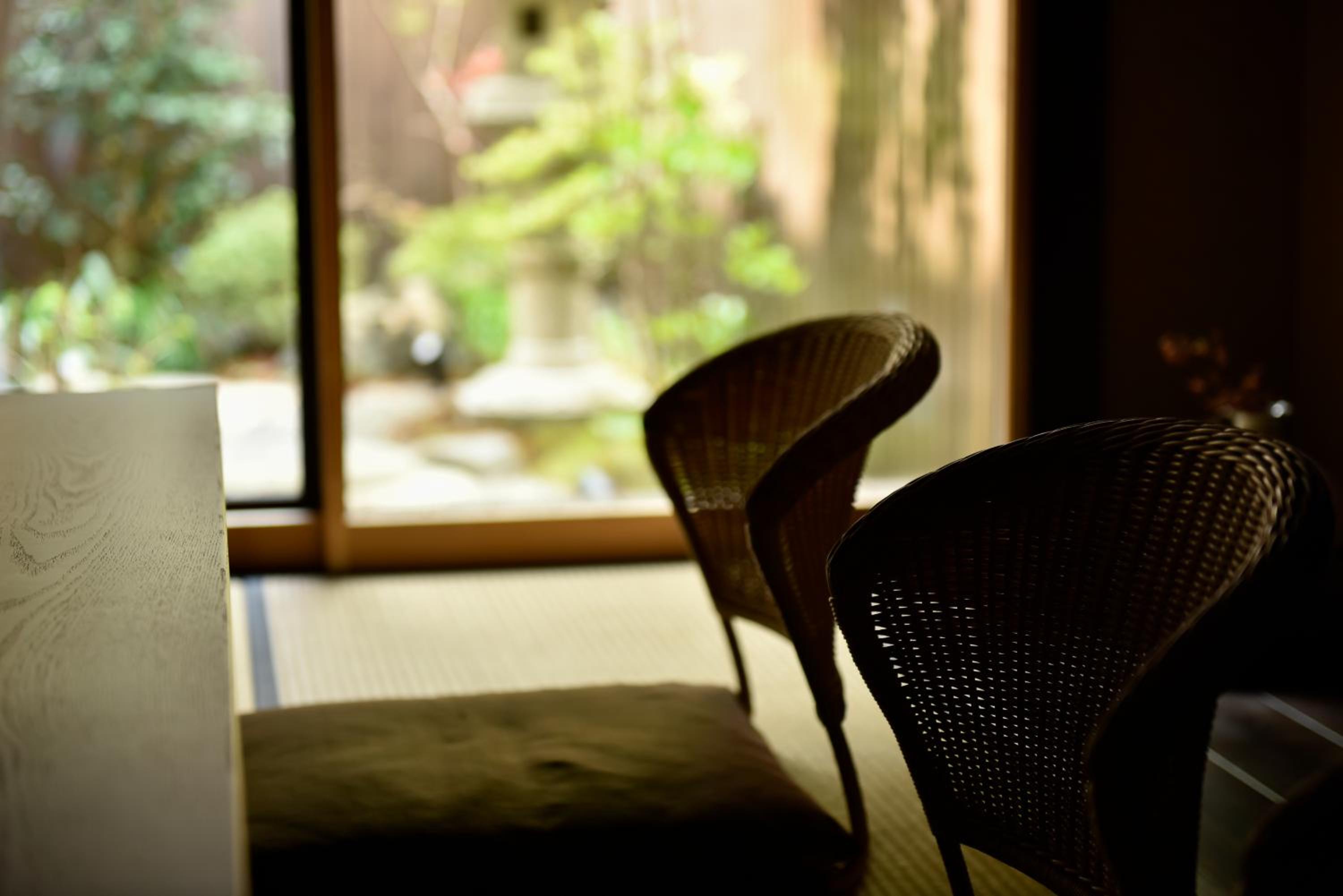 Rinn Premium Machiya Kunpu