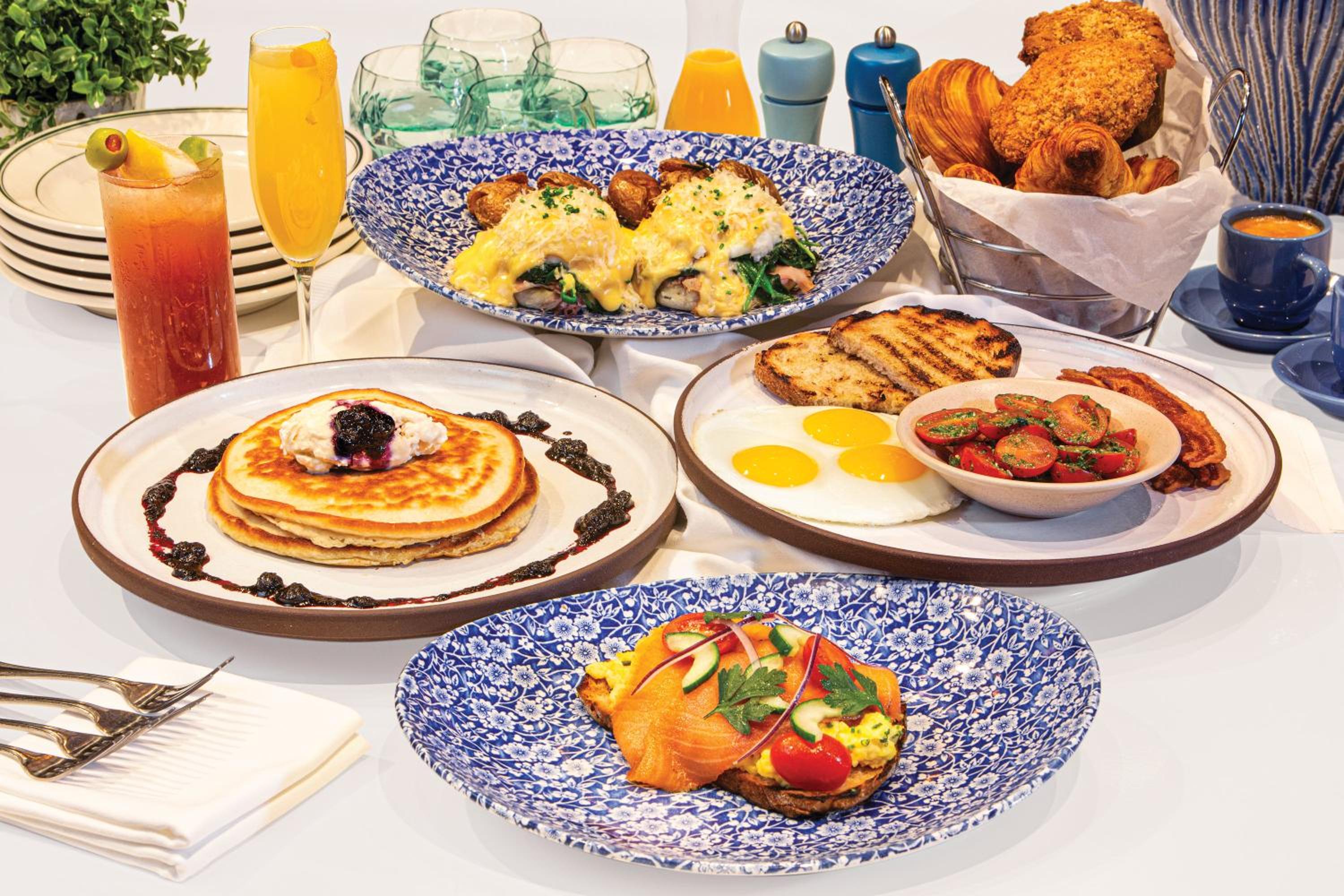 MGM National Harbor - Property Image 15