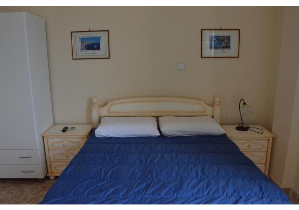 Kardoulis Rooms photo 2