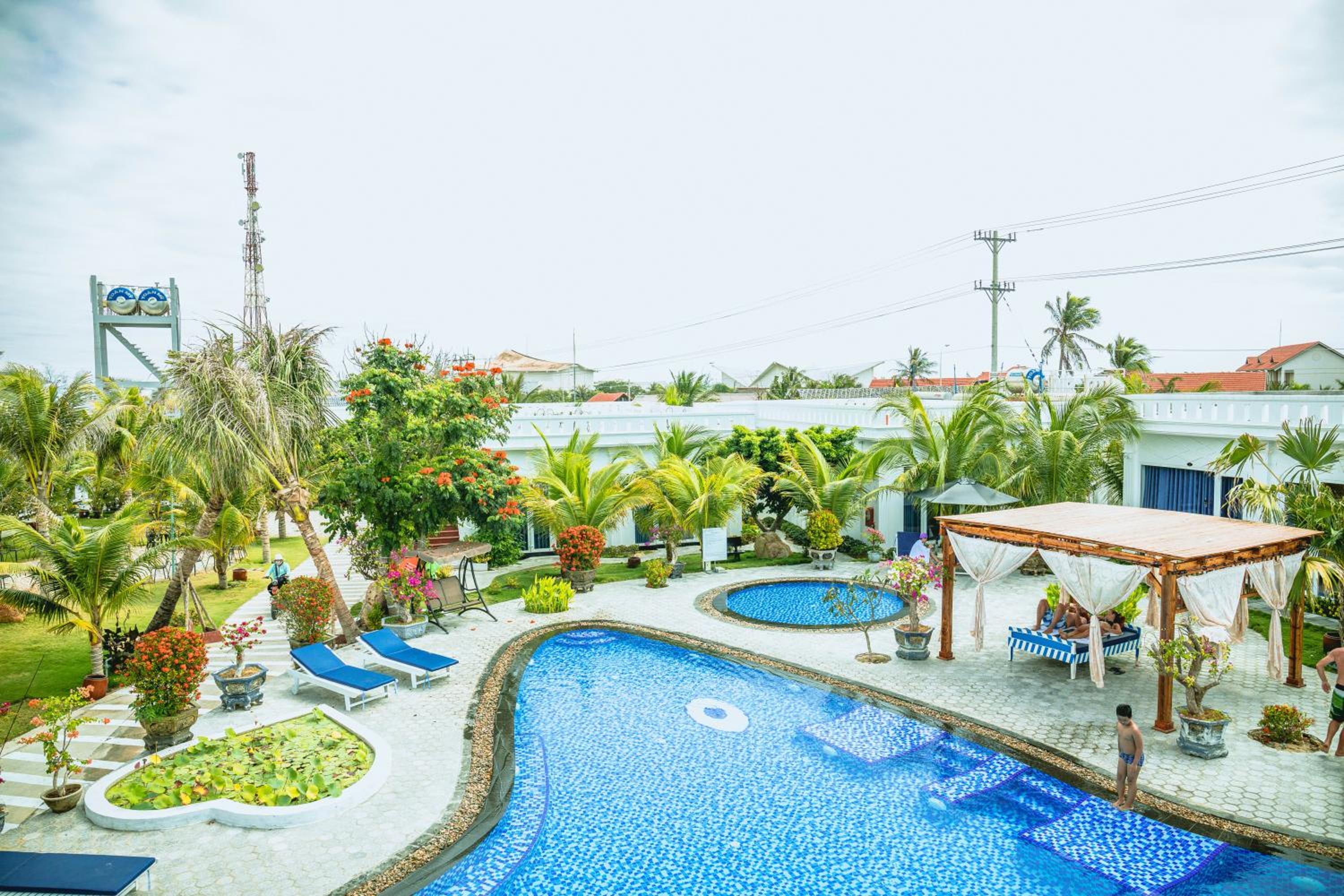 Photo 46