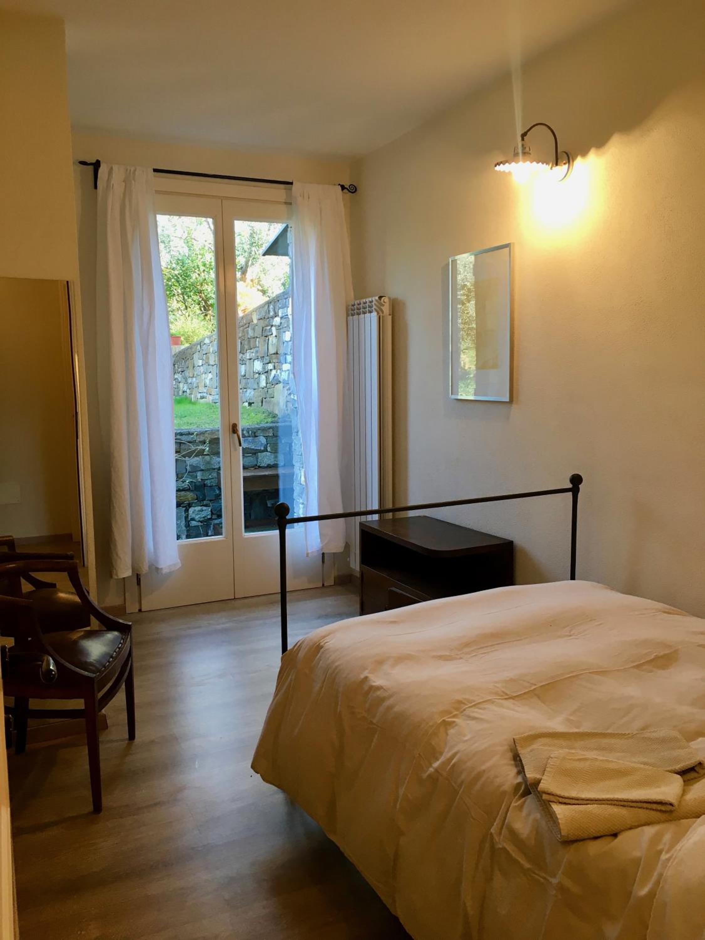 La casa di Fedra