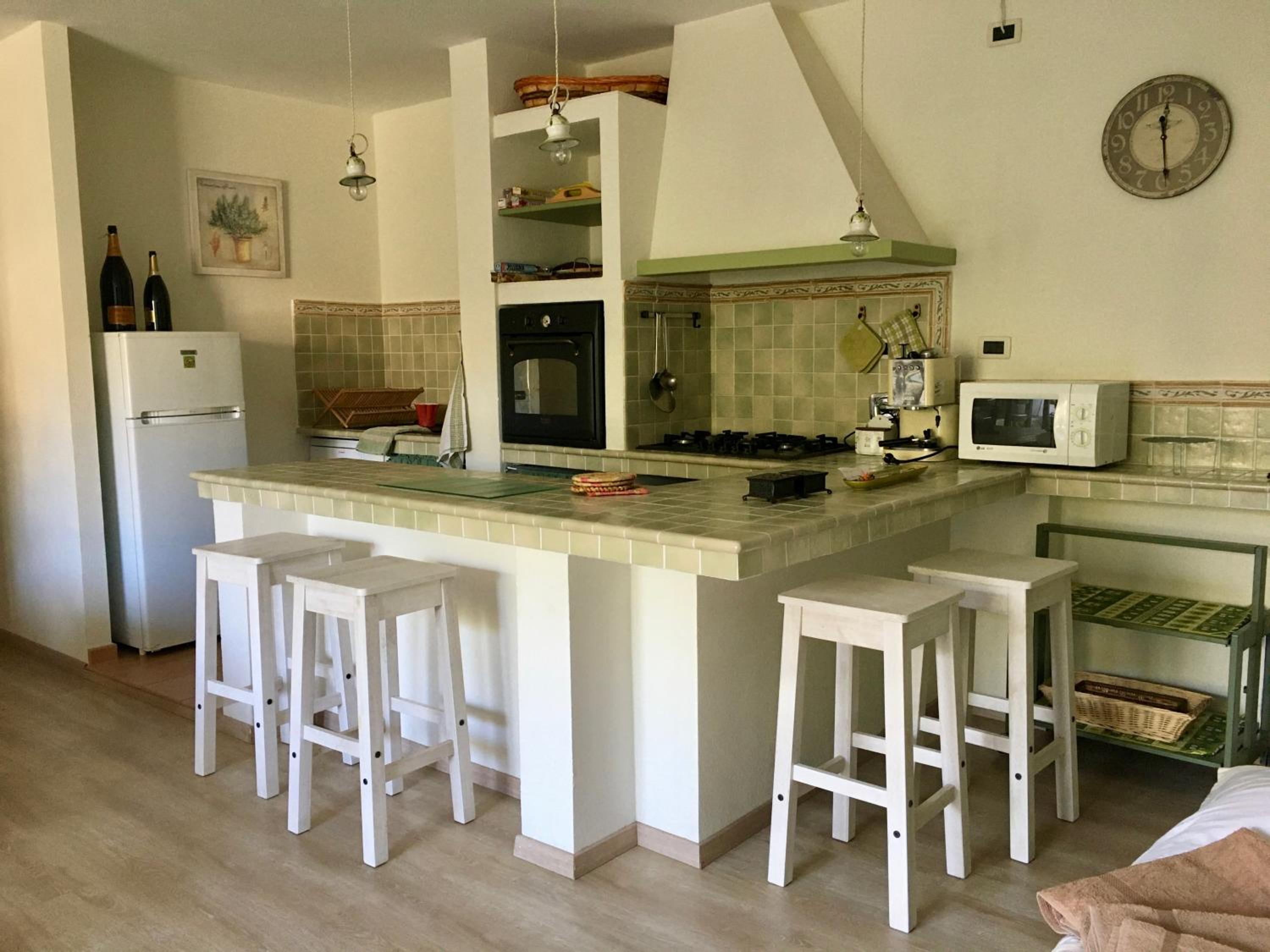 La casa di Fedra