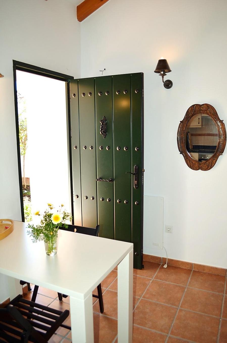 Casa Julia by Rosas Cantares photo 4