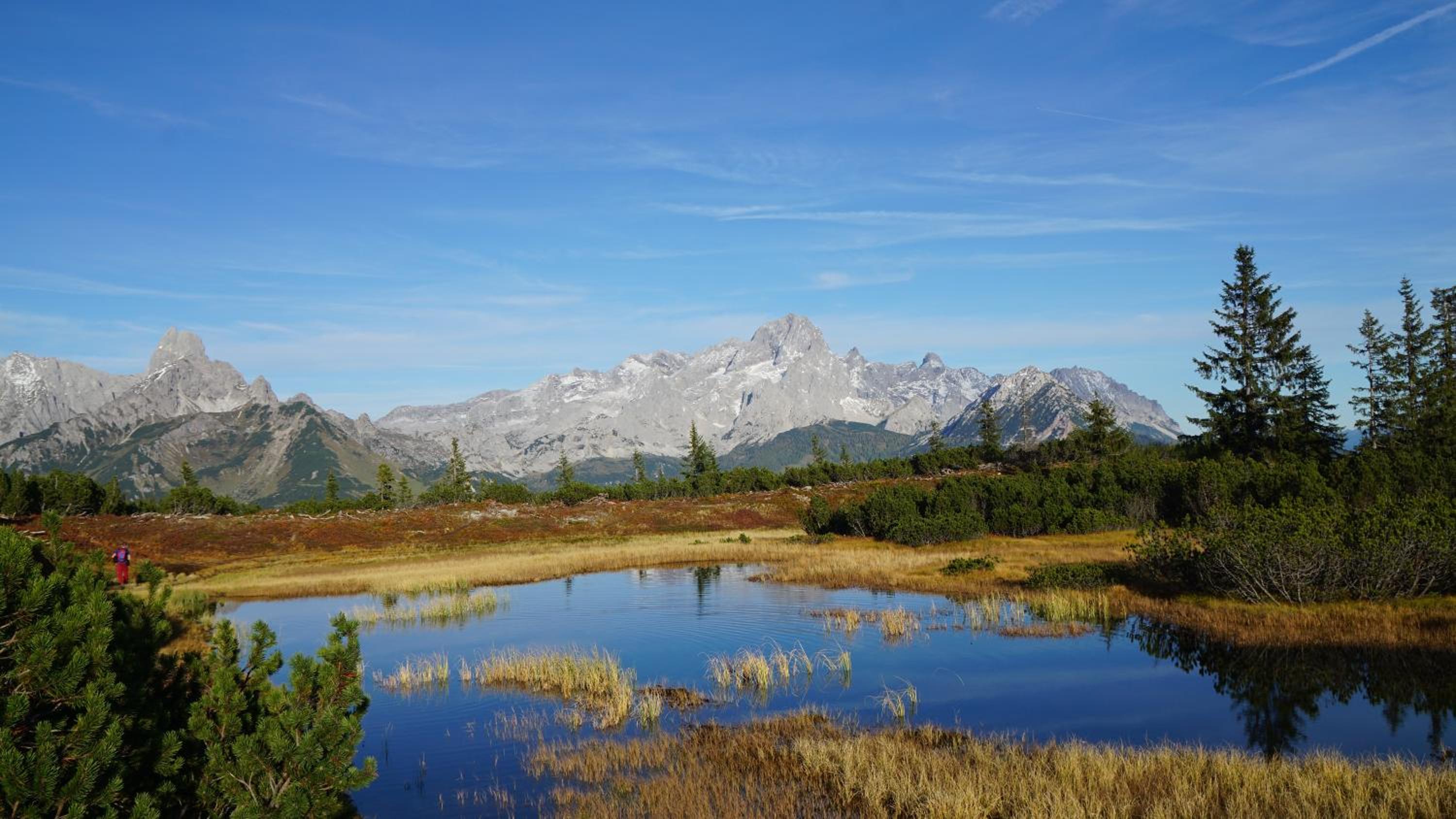 AlpenSportChalet