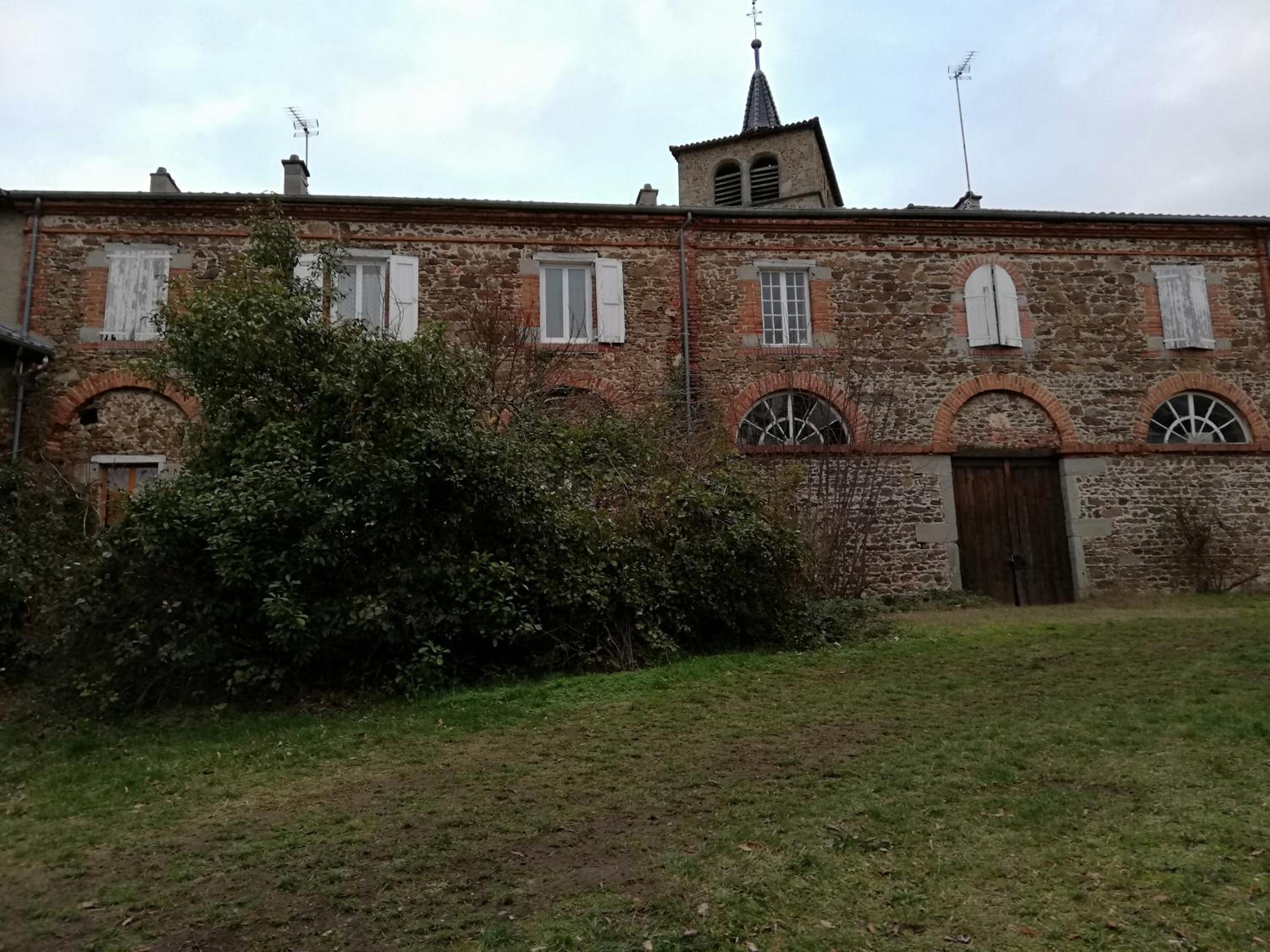 Photo 15