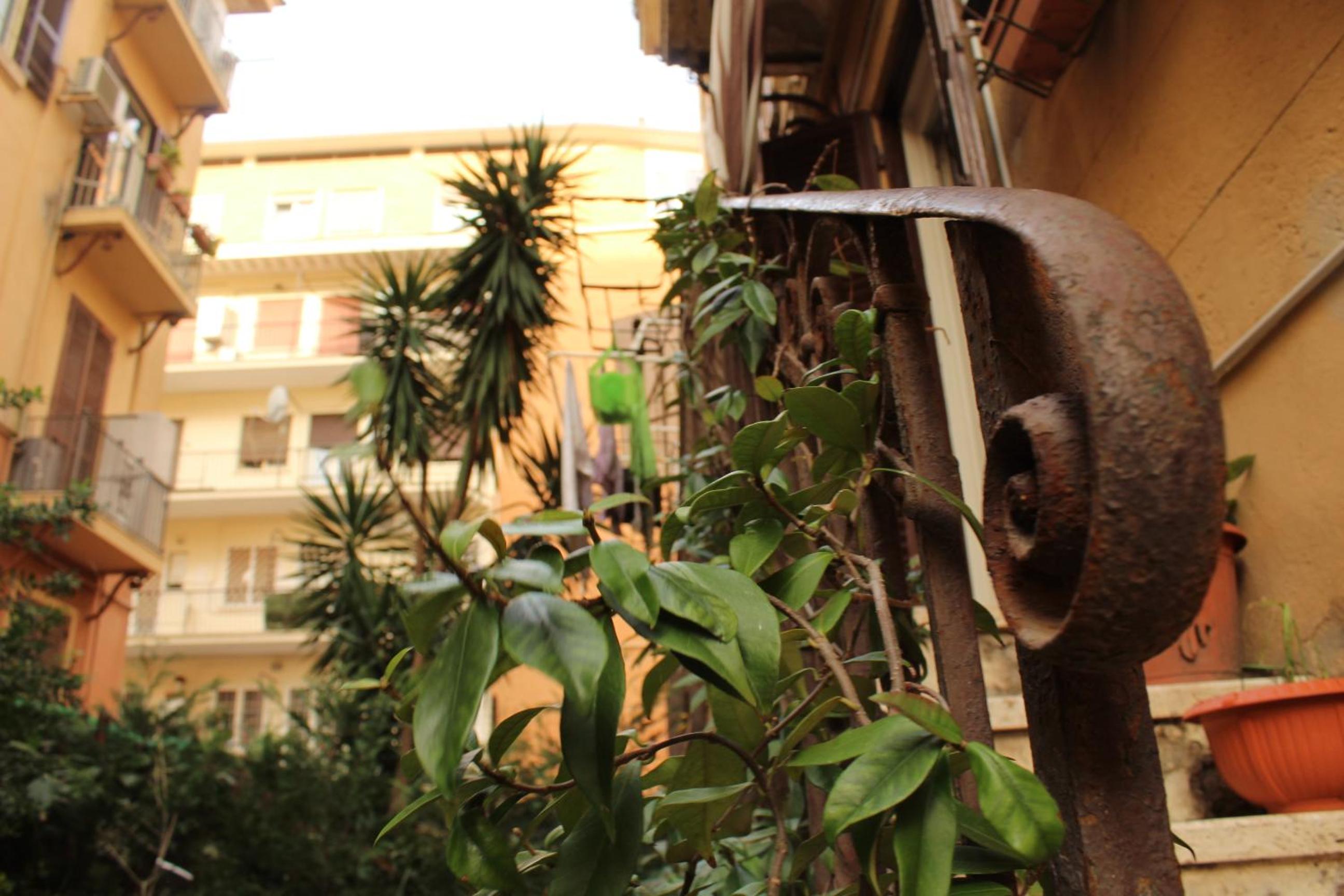 B&B Acquamarina view 4