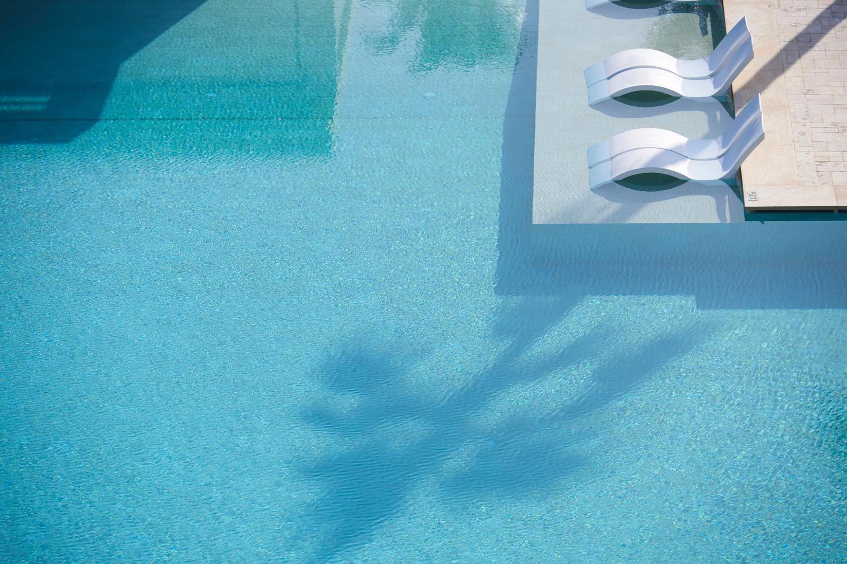 Protaras Vacations - Sunrise Jade - Adults Only - Property Image 3