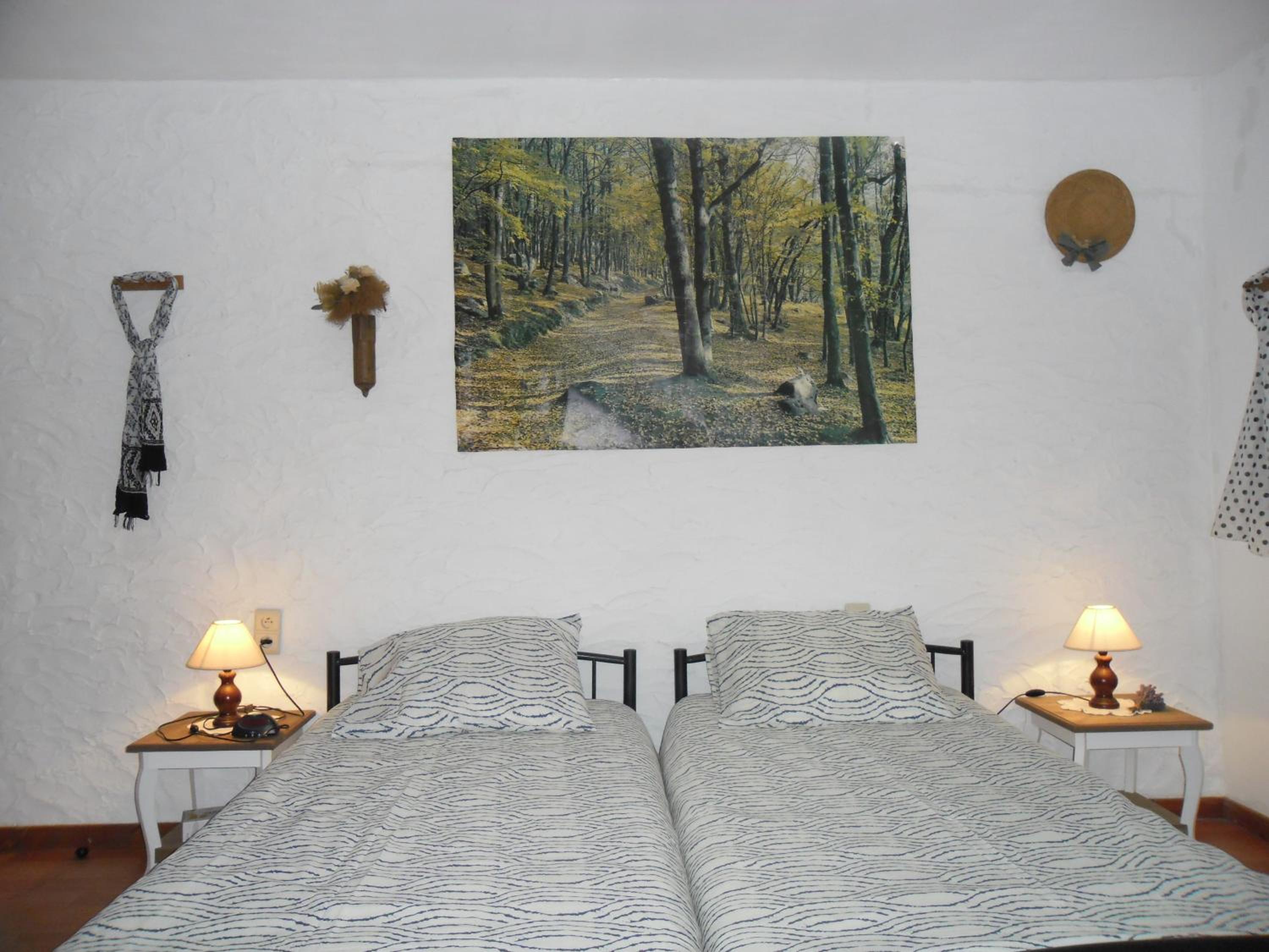 Chez Basile