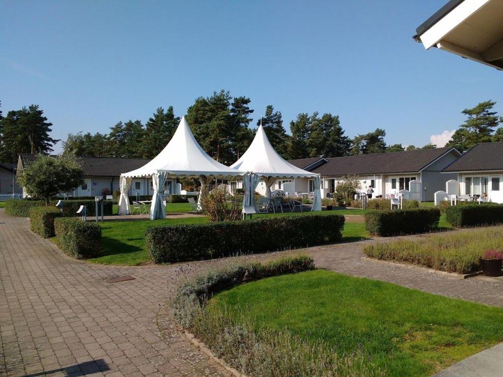 Åhus Resort