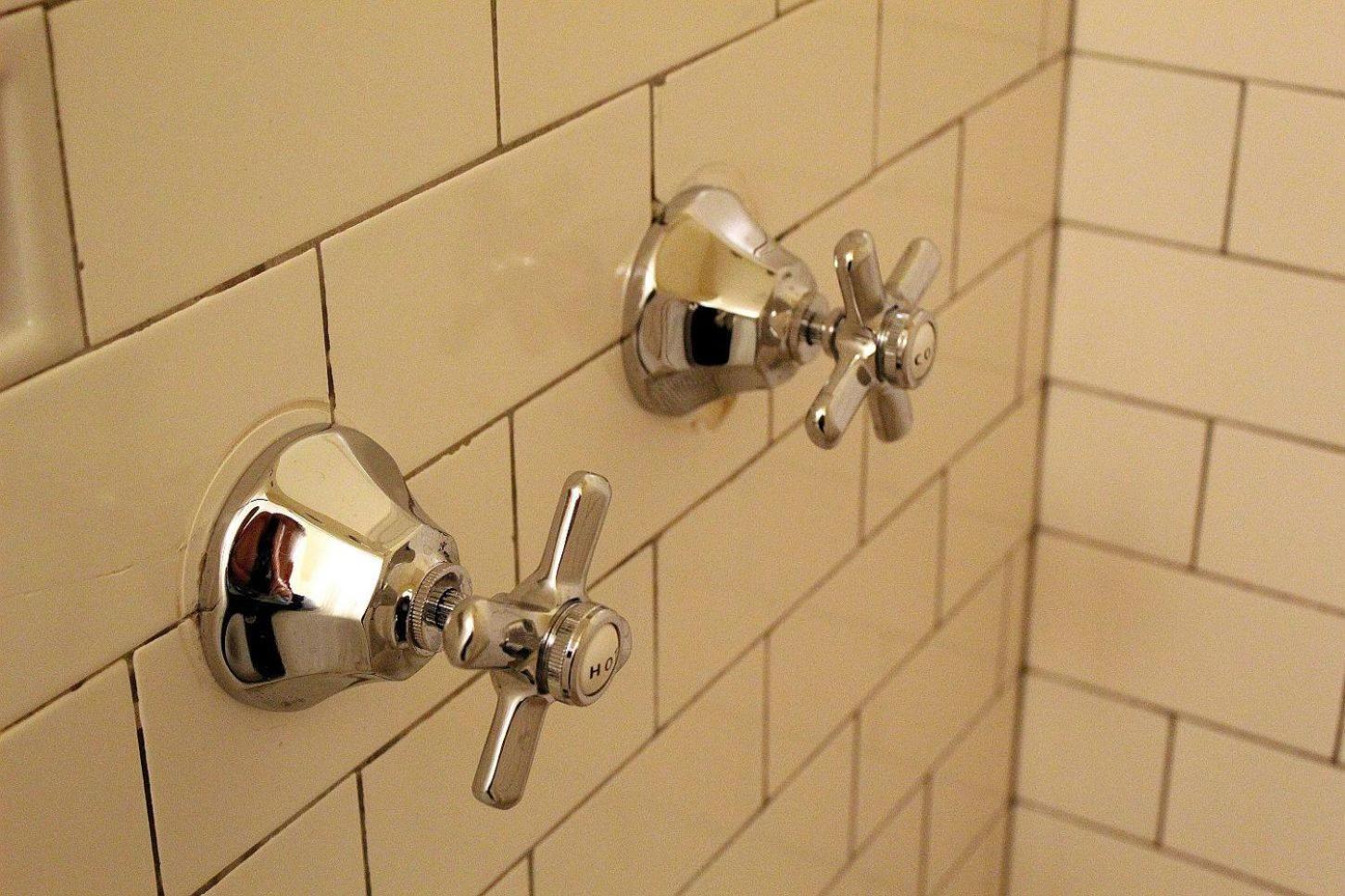 Tucumcari Vacations - Blue Swallow Motel - Property Image 2