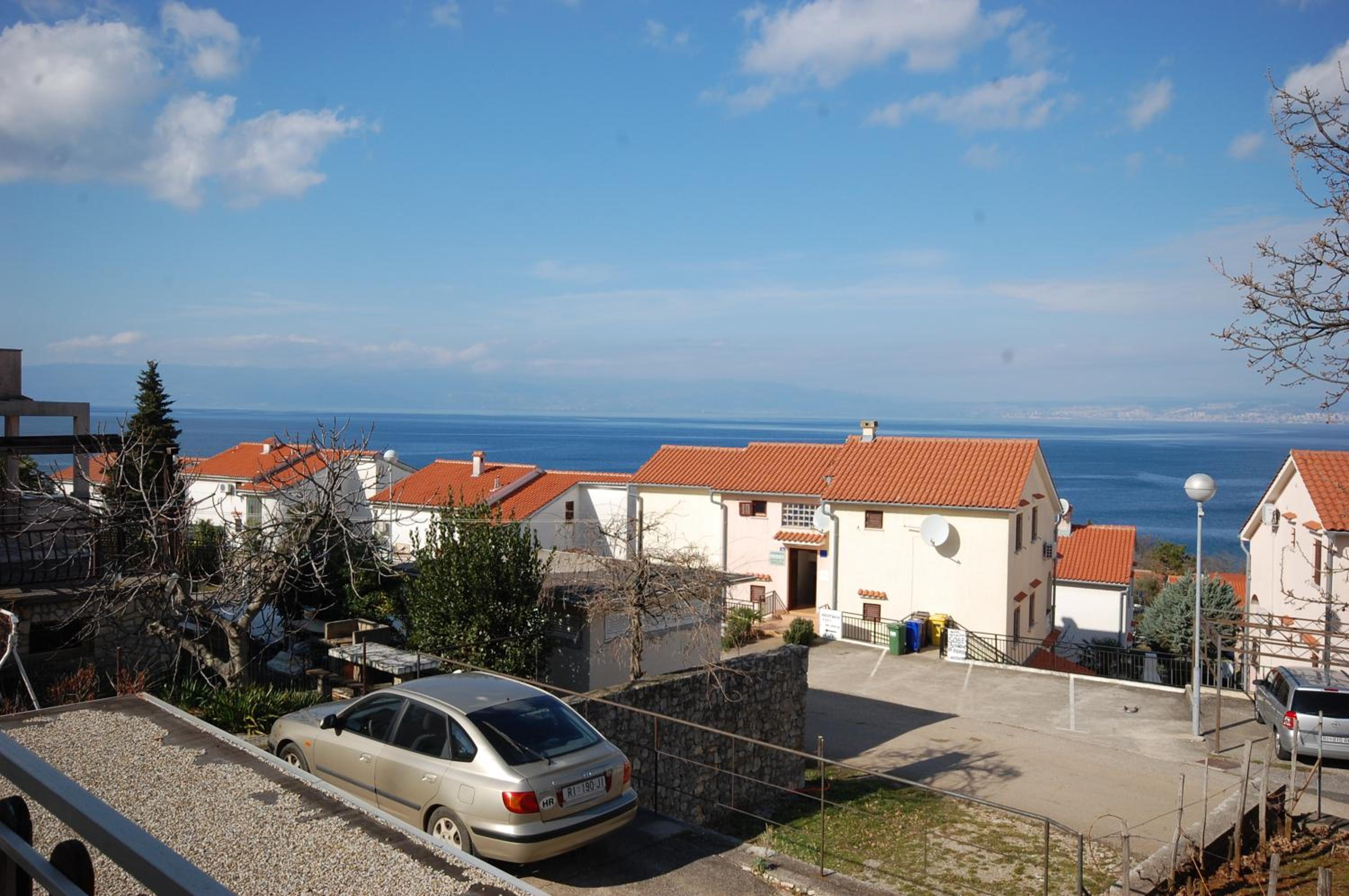 Apartments Toni by El-Pi Tours view 2