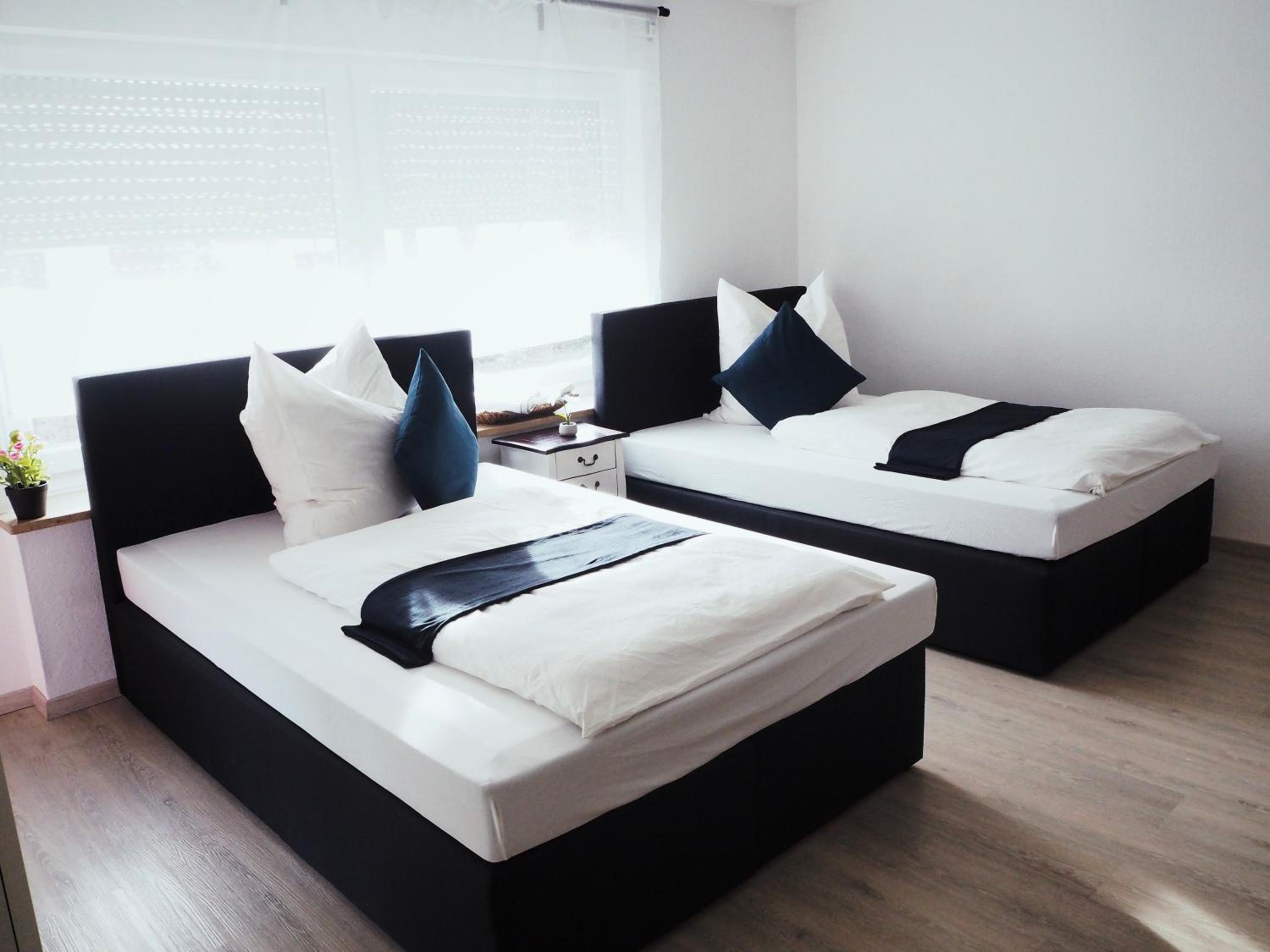 NEUMARKT Wohnung